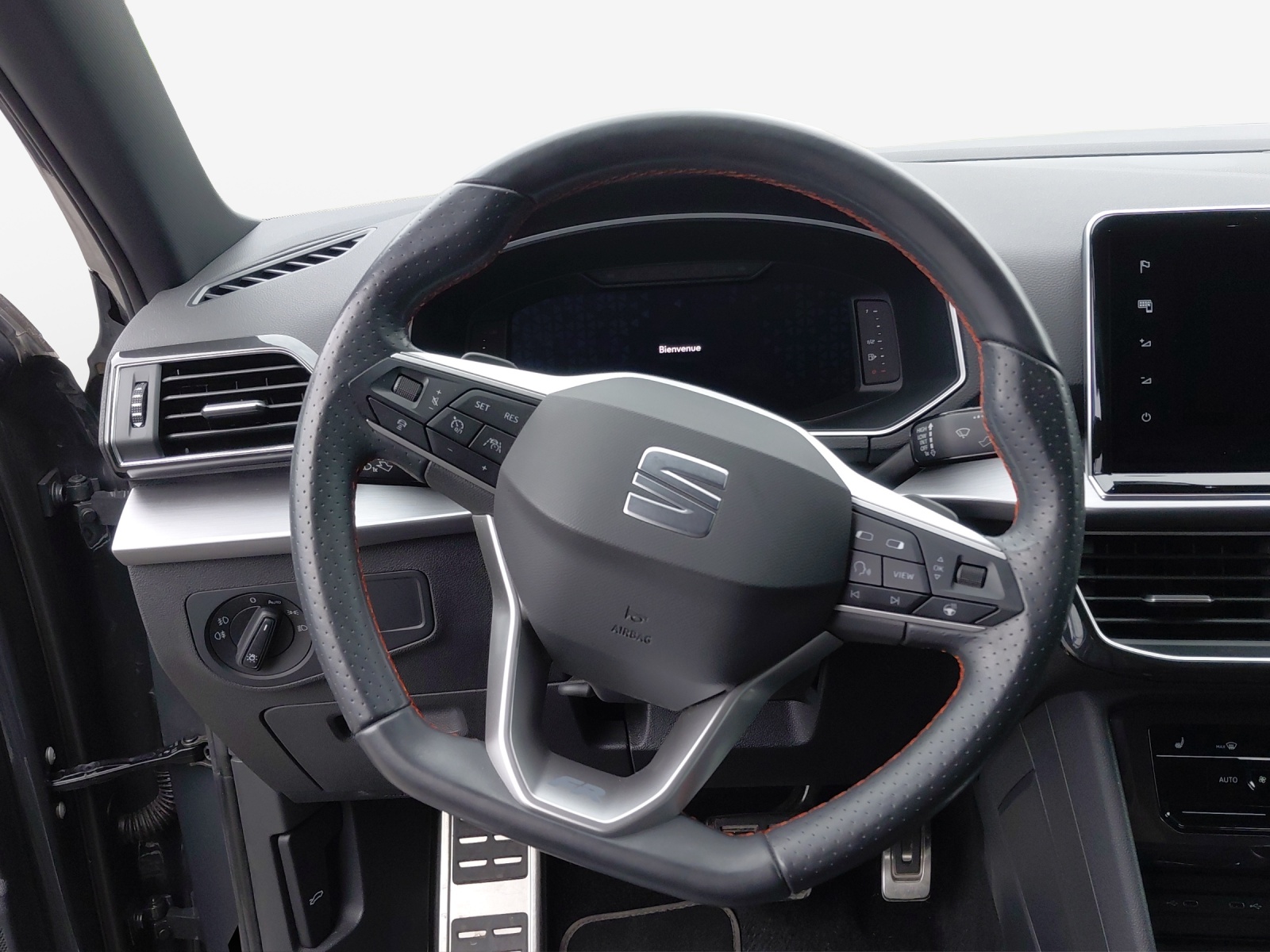 SEAT Tarraco 2.0TSI Hola FR 4Drive DSG-image-9