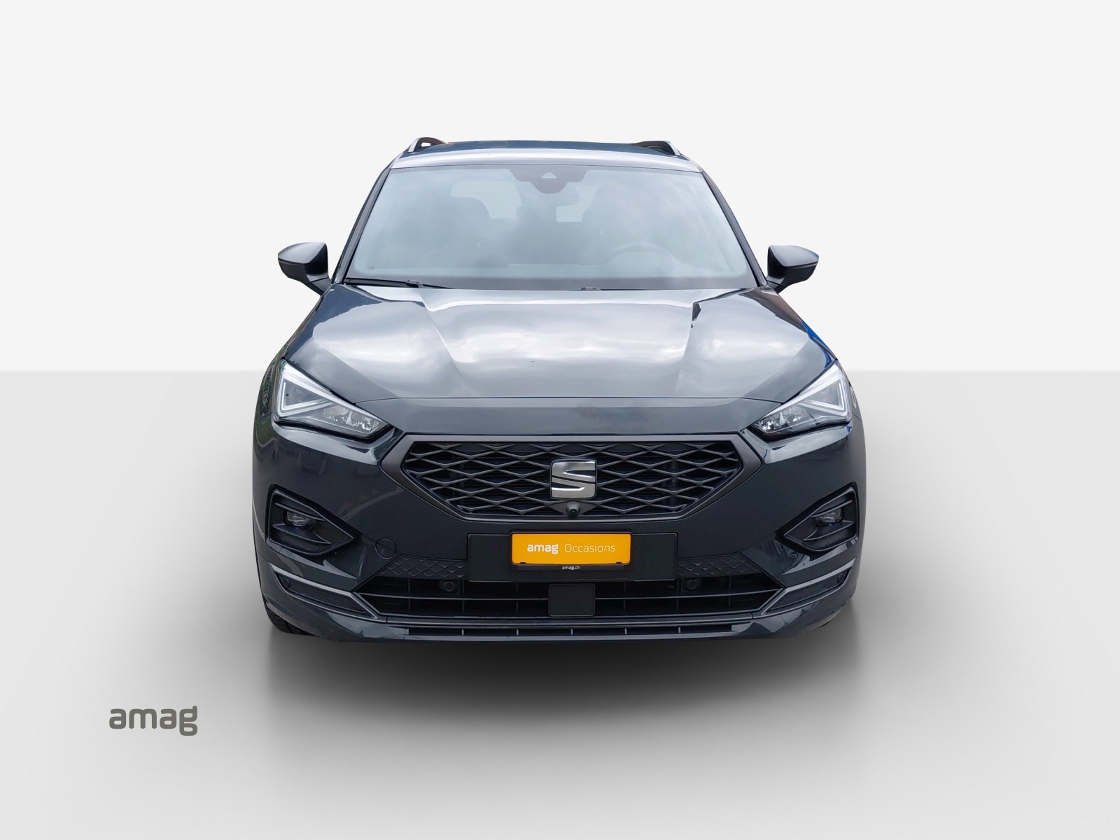 SEAT Tarraco 2.0TSI Hola FR 4Drive DSG-image-6