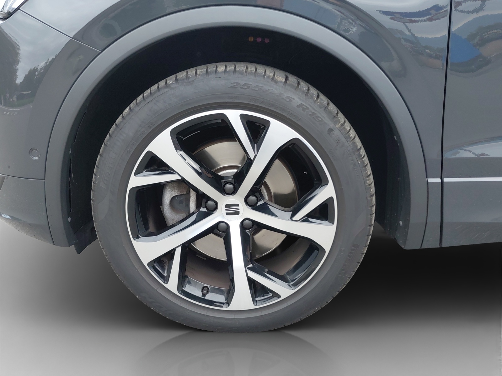 SEAT Tarraco 2.0TSI Hola FR 4Drive DSG-image-13