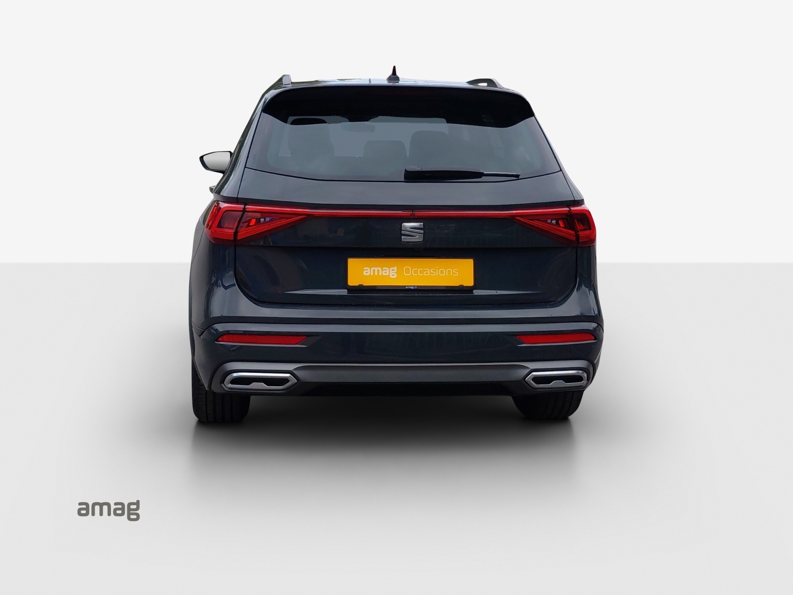 SEAT Tarraco 2.0TSI Hola FR 4Drive DSG-showroom-element-3
