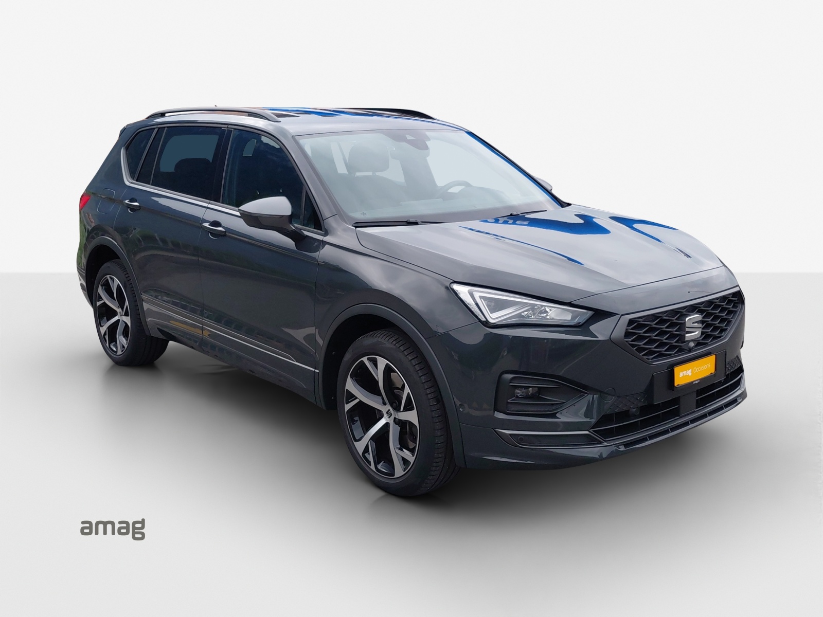 SEAT Tarraco 2.0TSI Hola FR 4Drive DSG-image-5