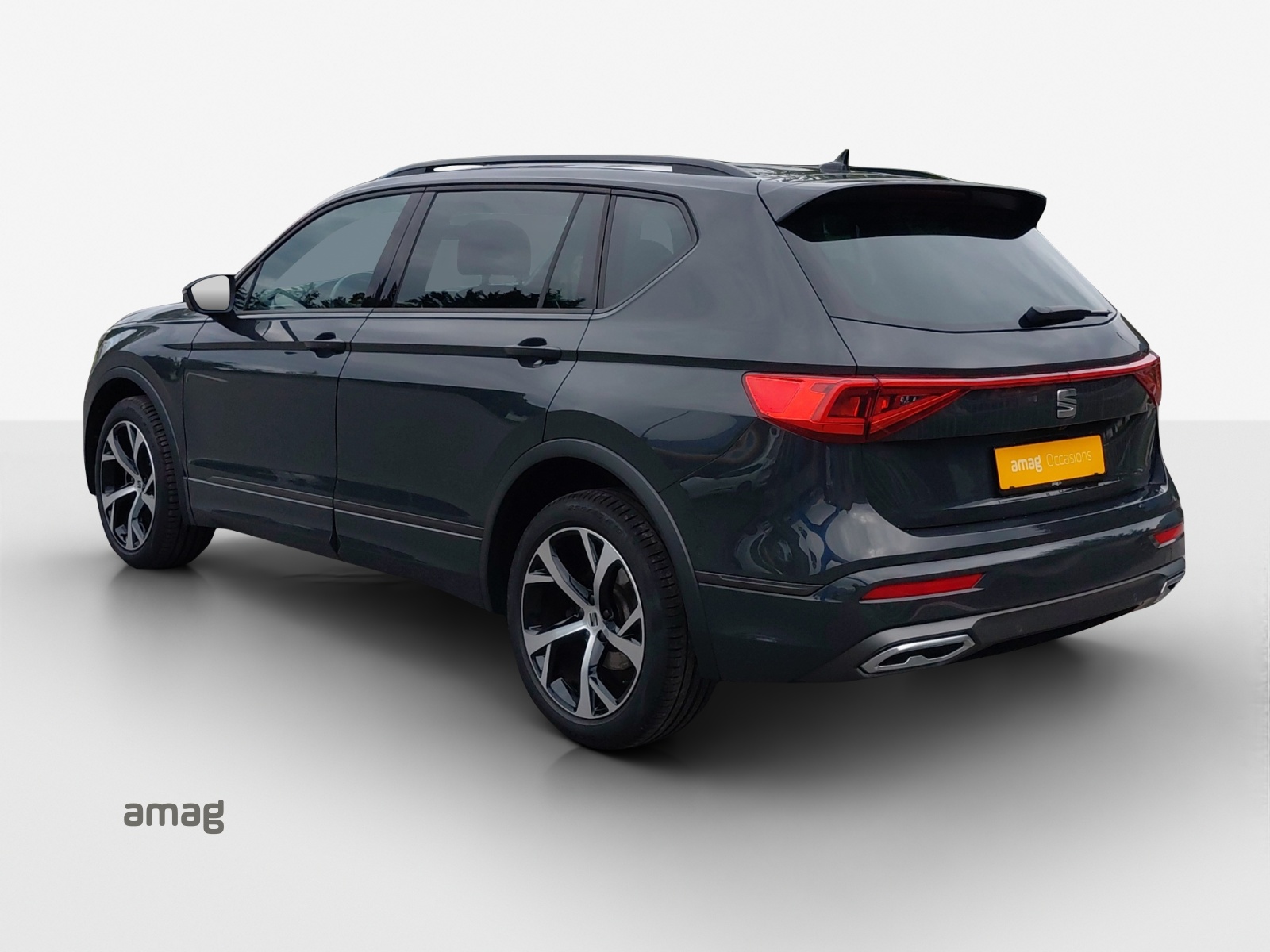 SEAT Tarraco 2.0TSI Hola FR 4Drive DSG-showroom-element-2