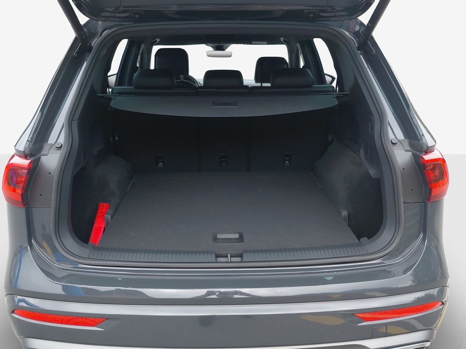 SEAT Tarraco 2.0TSI Hola FR 4Drive DSG-image-12