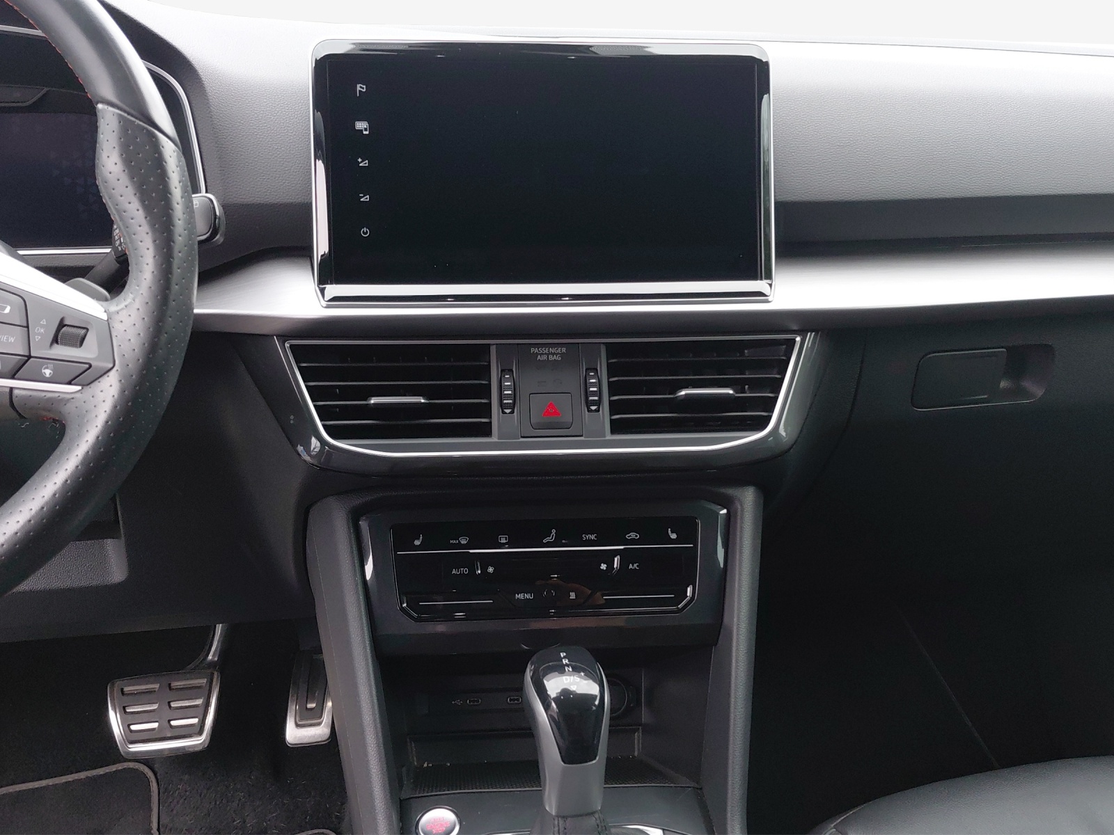 SEAT Tarraco 2.0TSI Hola FR 4Drive DSG-image-10