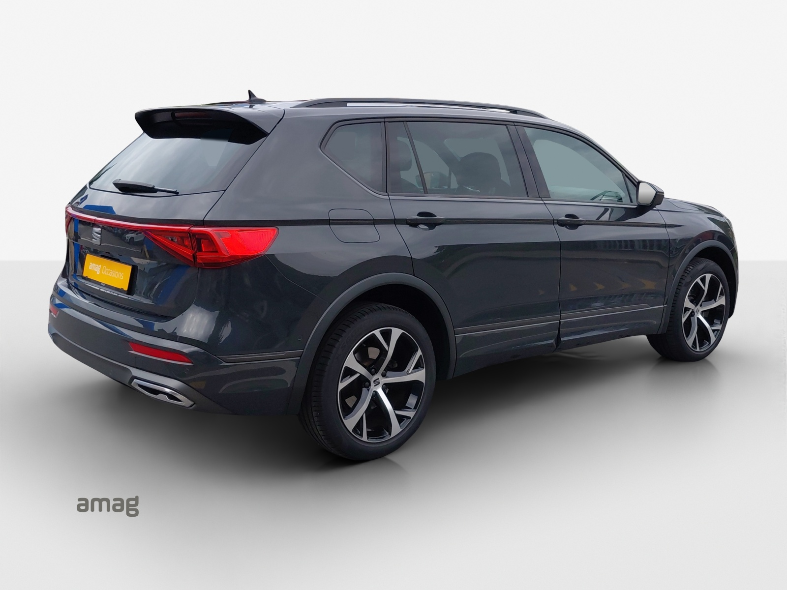 SEAT Tarraco 2.0TSI Hola FR 4Drive DSG-image-4