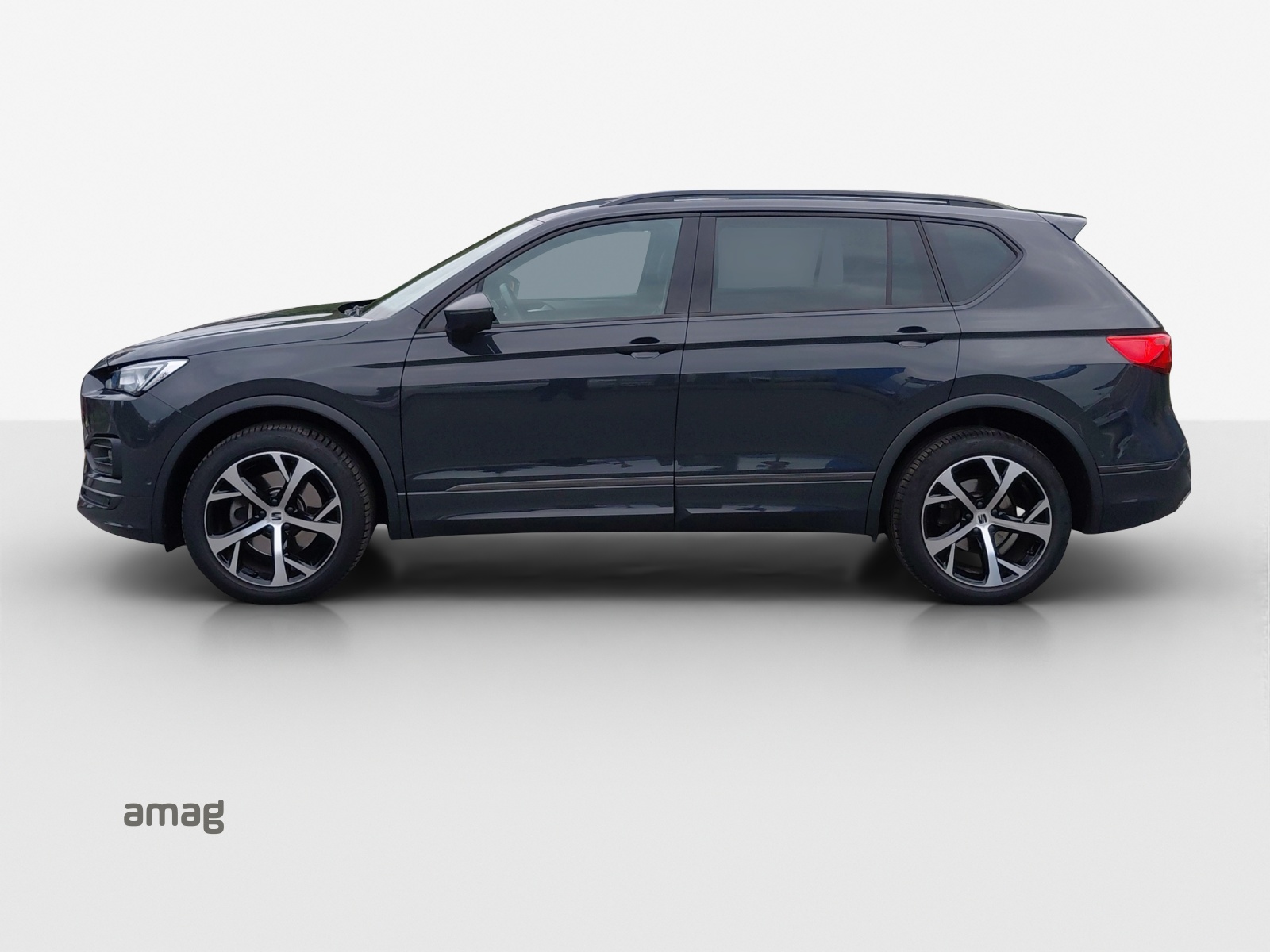 SEAT Tarraco 2.0TSI Hola FR 4Drive DSG-showroom-element-1