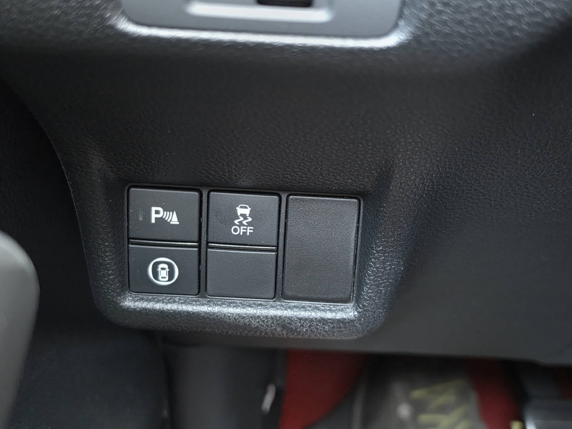HONDA Civic 2.0 VTEC Type R-image-27
