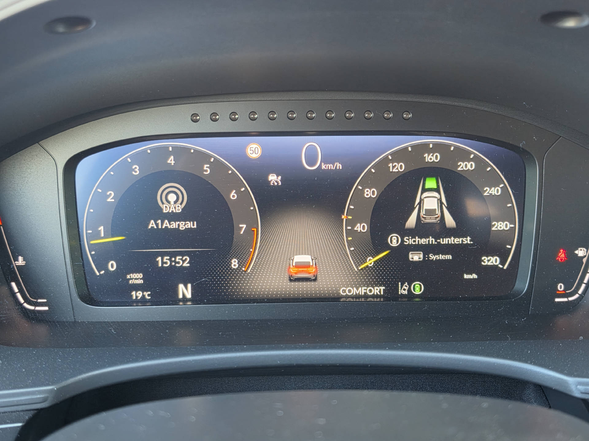 HONDA Civic 2.0 VTEC Type R-image-23