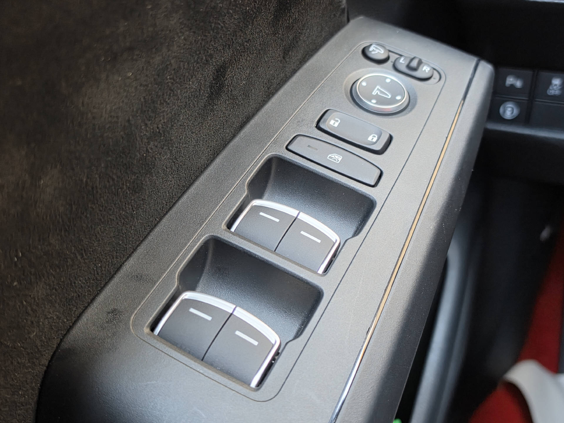 HONDA Civic 2.0 VTEC Type R-image-26