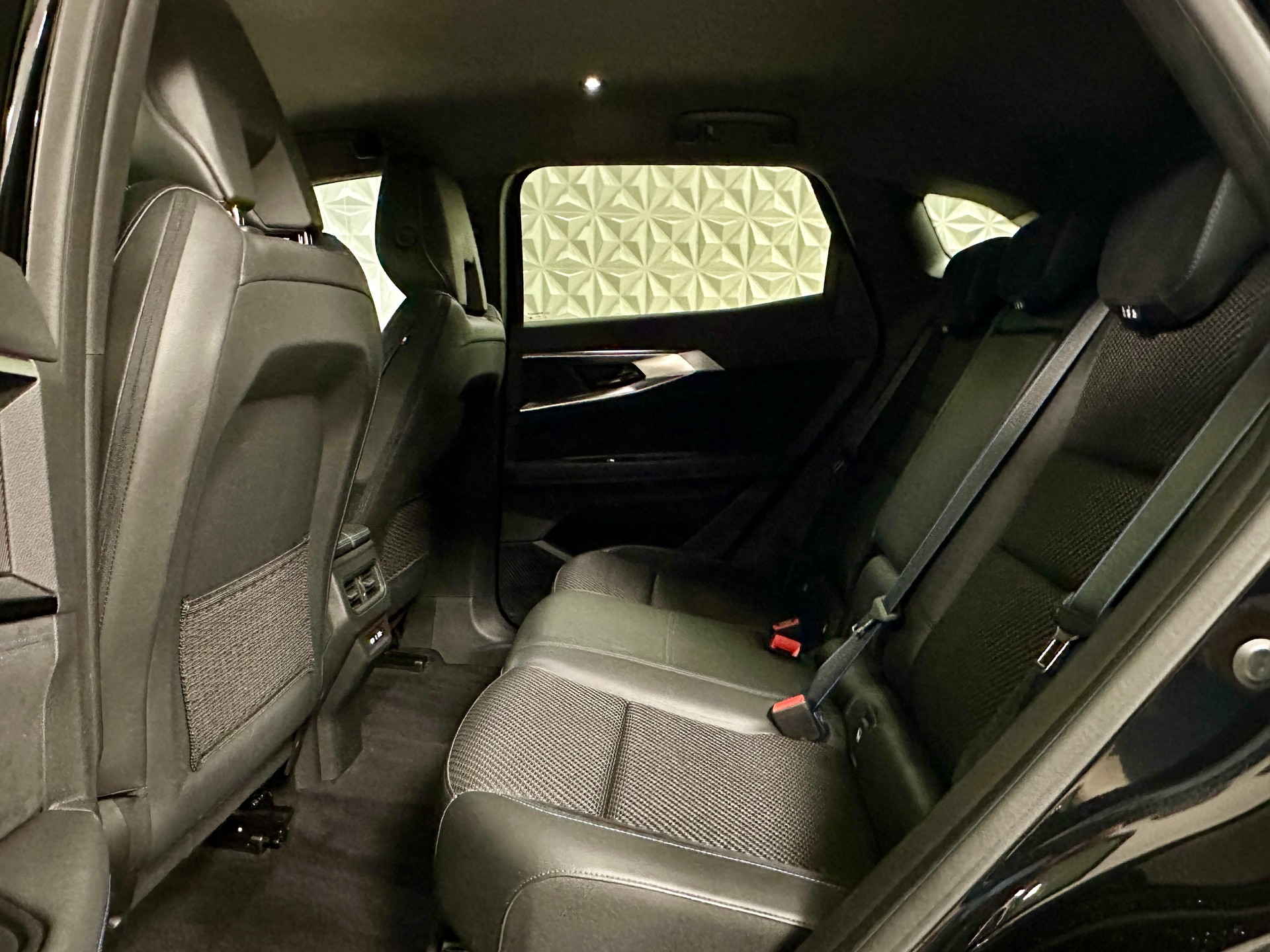 RENAULT Austral 1.2 HEV 200 Techno Esprit Alpine A-image-14