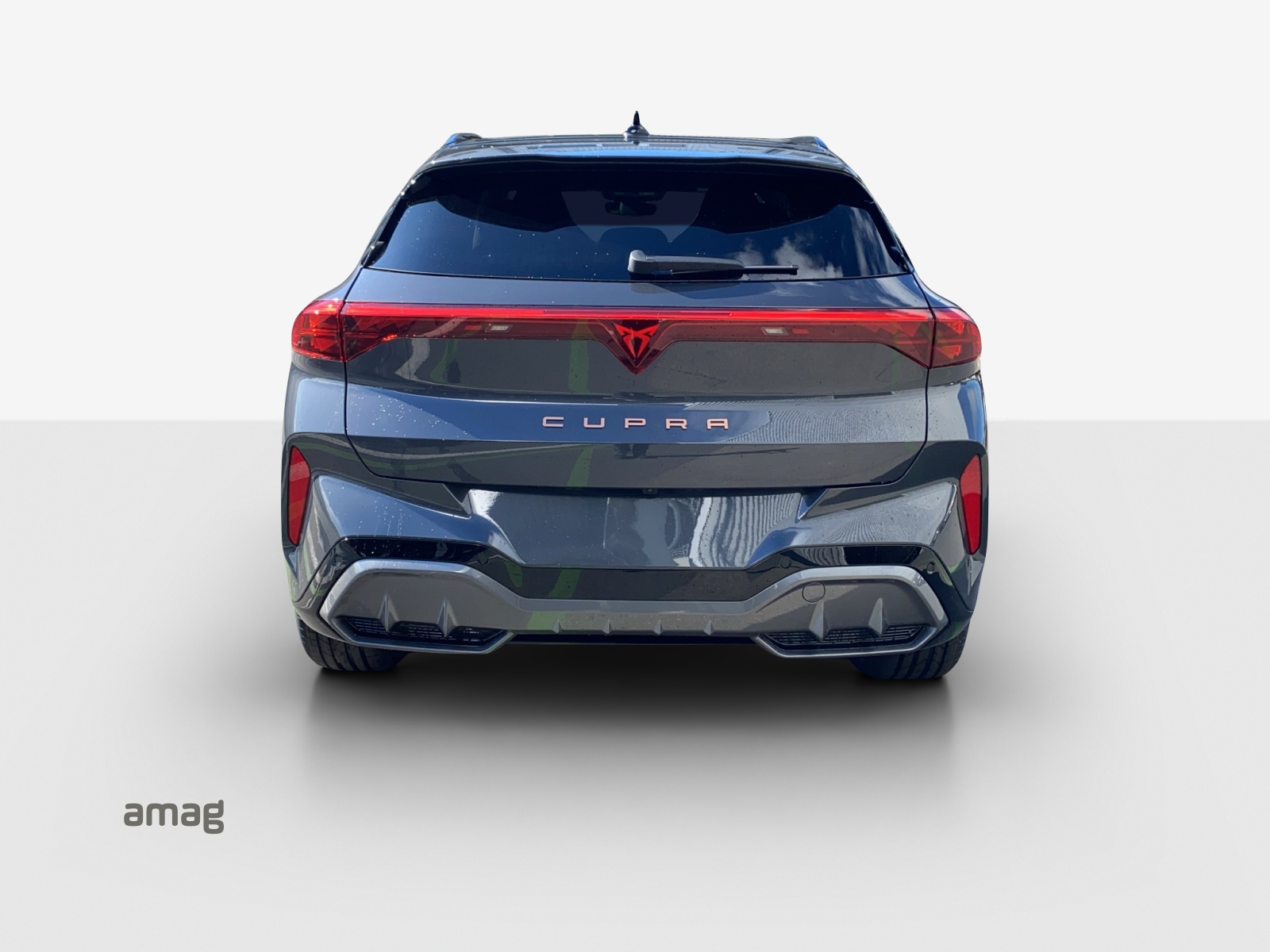 CUPRA Terramar 1.5 eTSI Prime Edition DSG-image-3