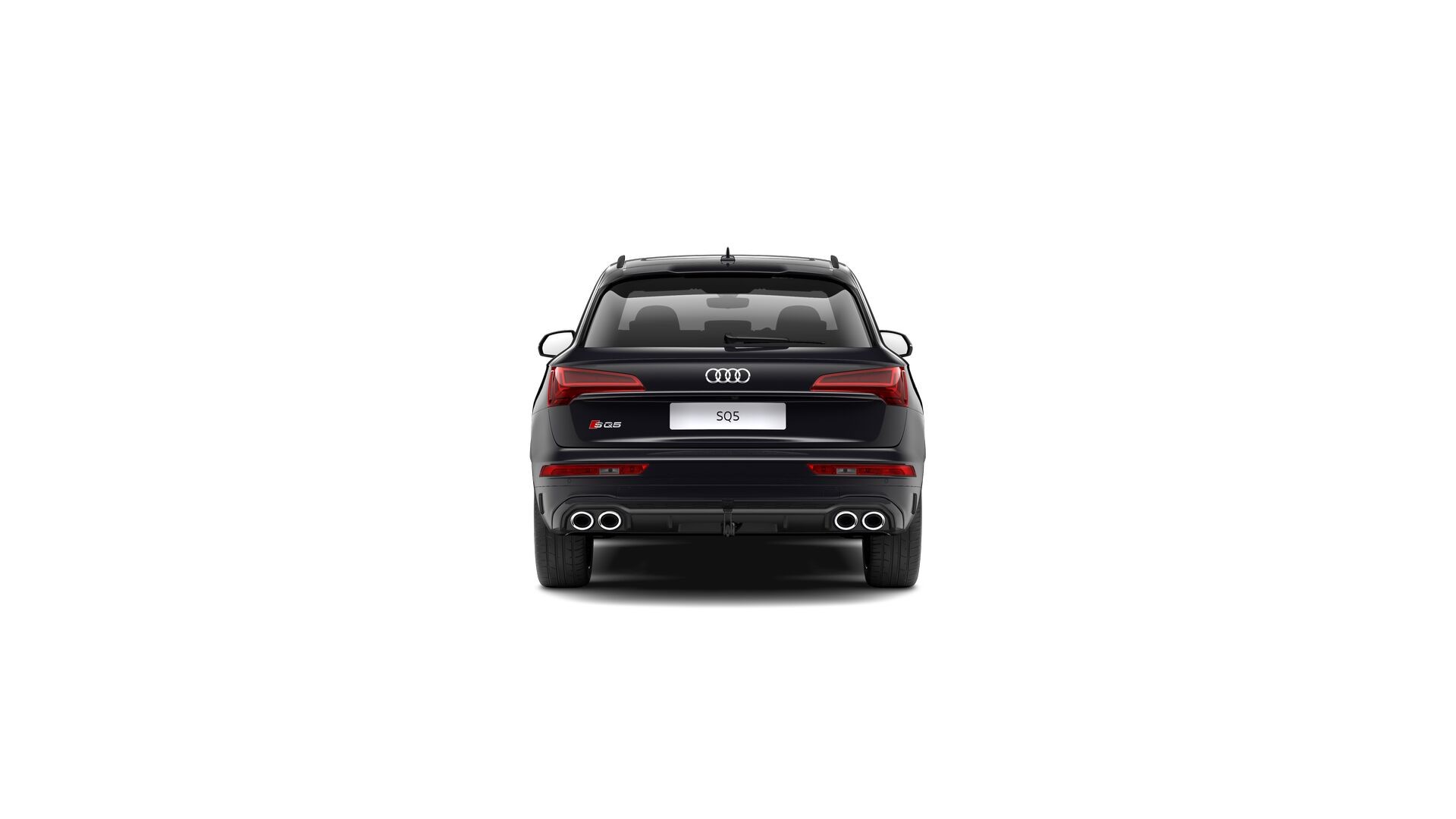 AUDI SQ5 TDI quattro tiptronic-image-6