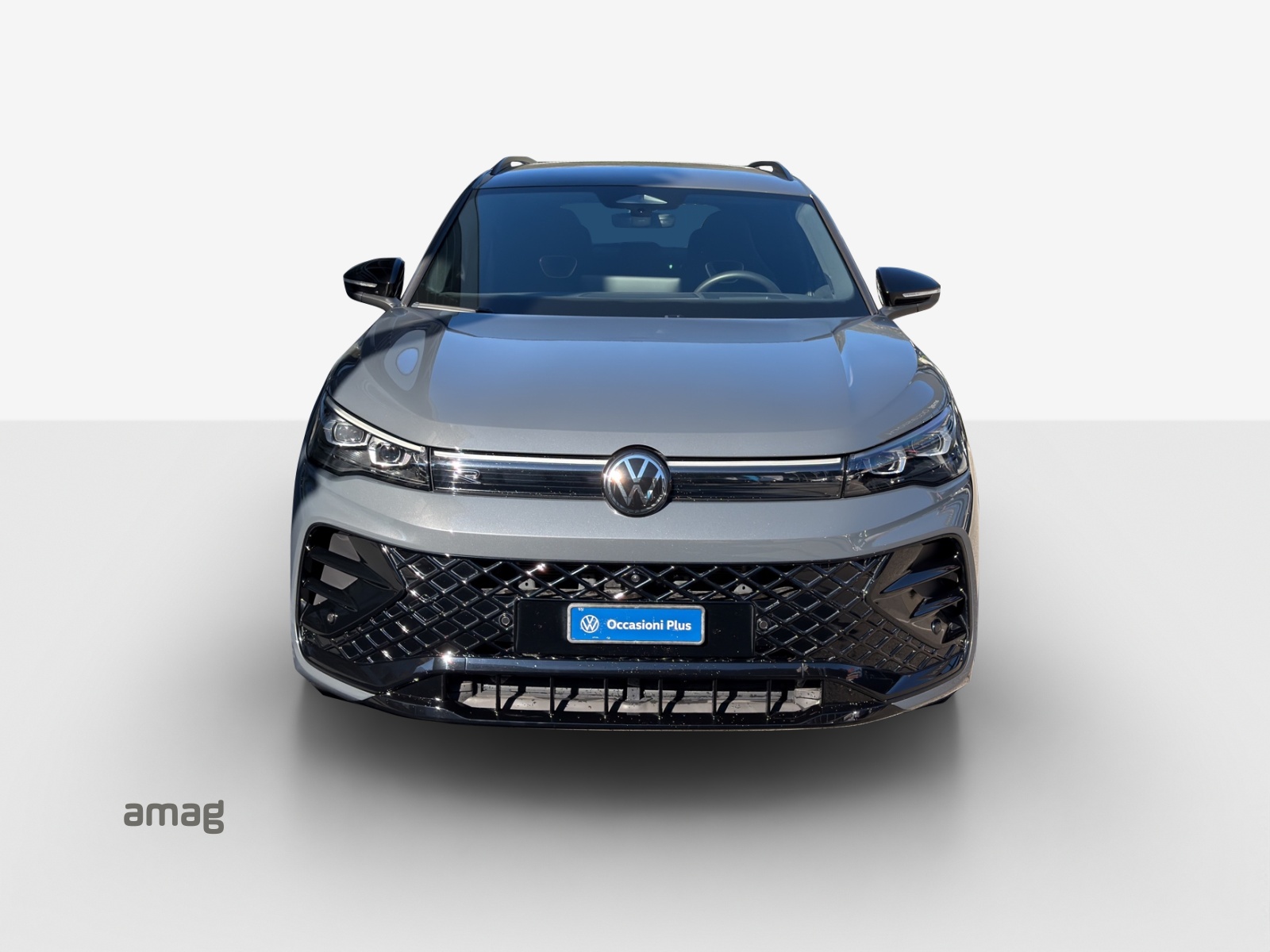 VW Tiguan 2.0 TDI SCR R-Line 4Motion DSG-image-6