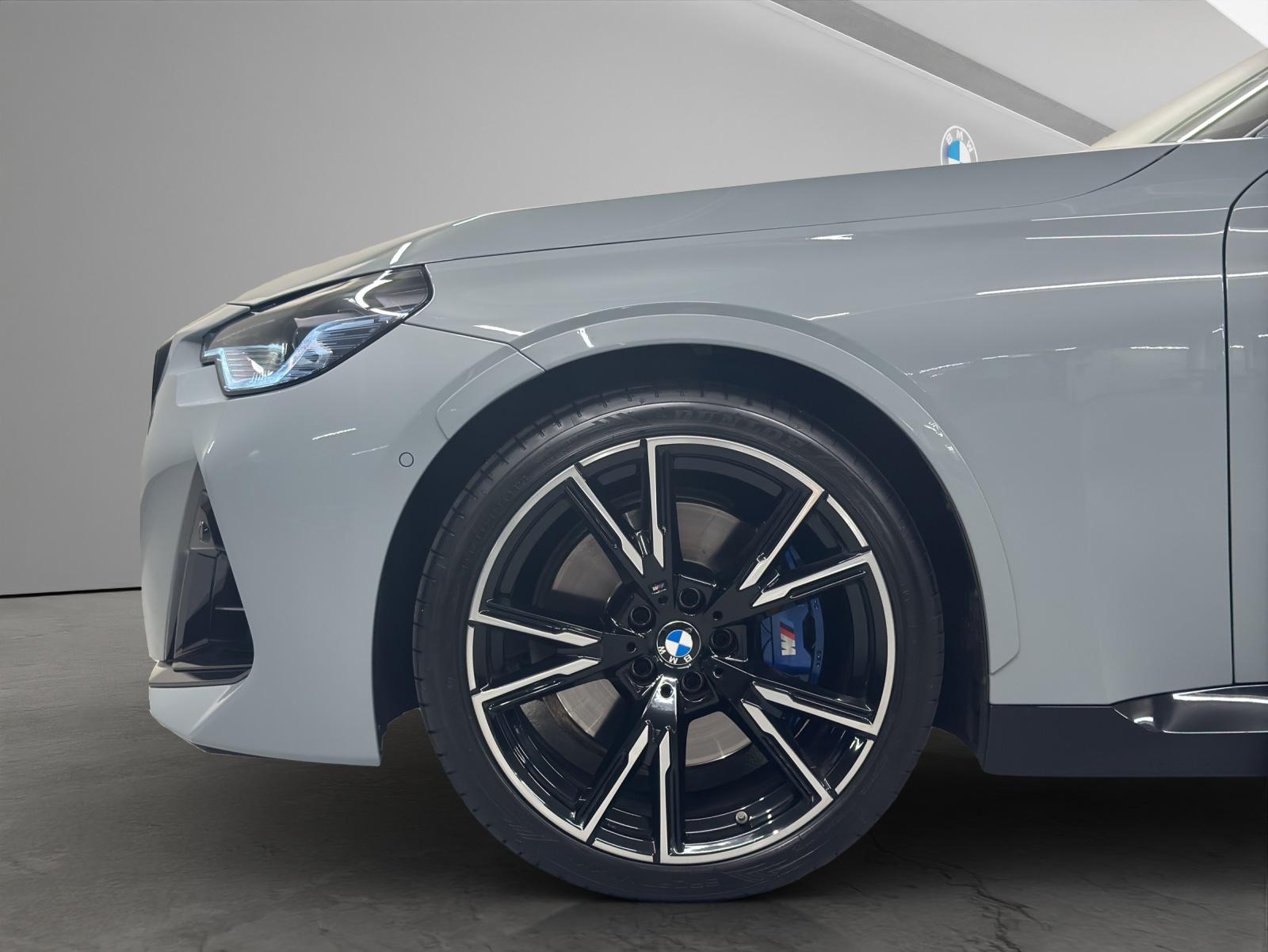BMW 2er Reihe G42 Coupé M240i xDrive-image-7