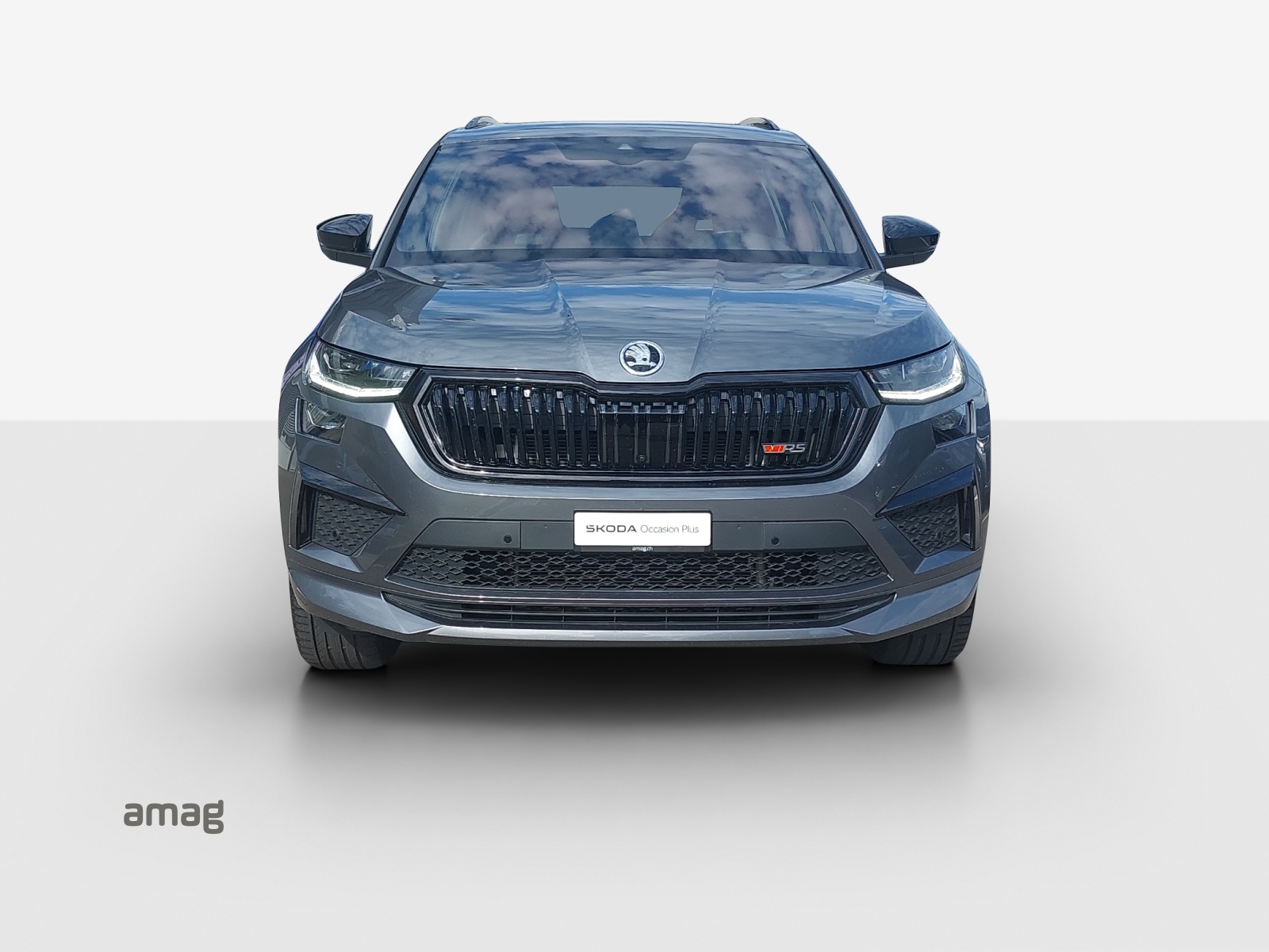 SKODA Kodiaq 2.0 TSI 4x4 RS-image-6