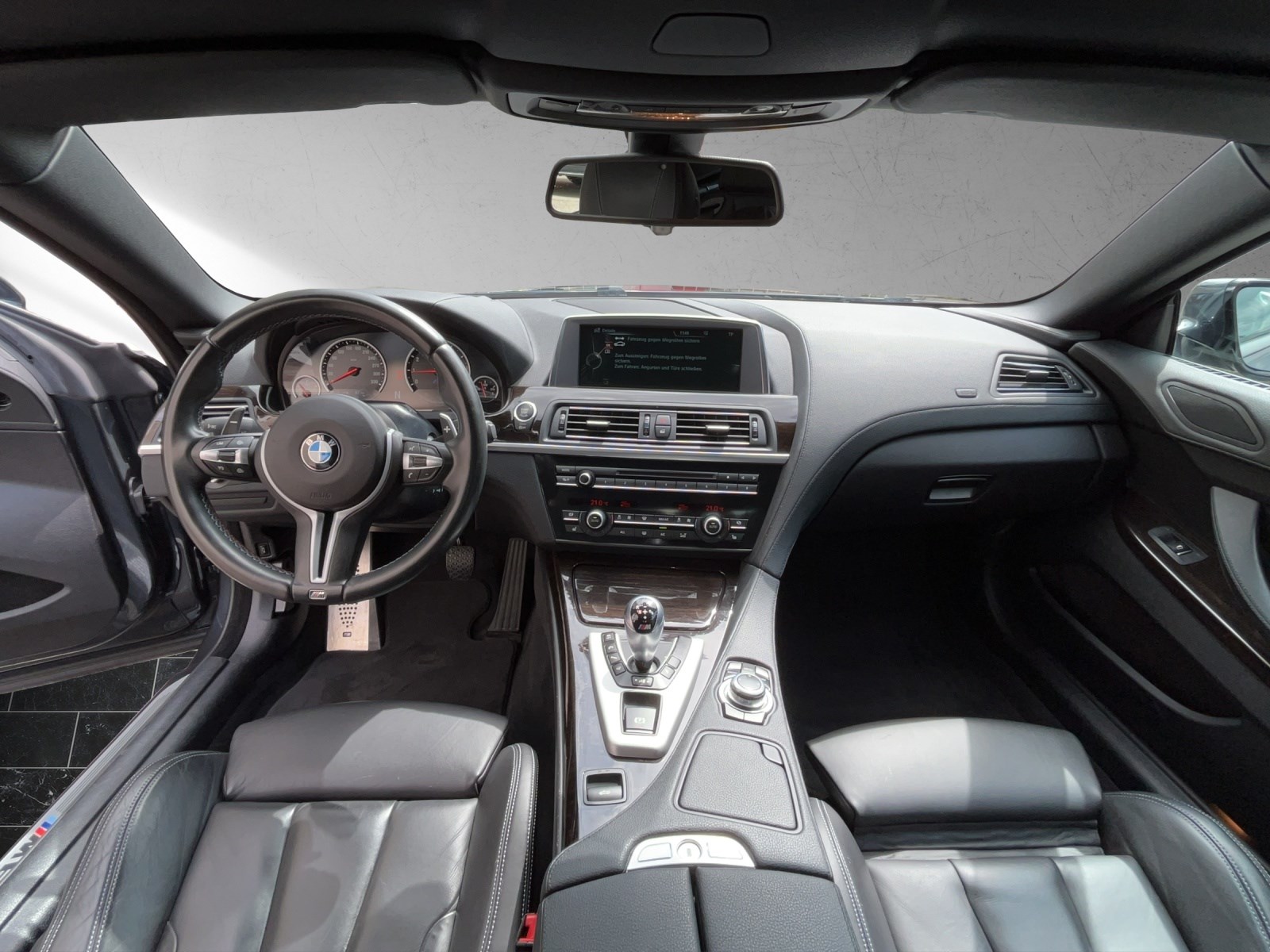 BMW M6 Cabrio Drivelogic-image-10