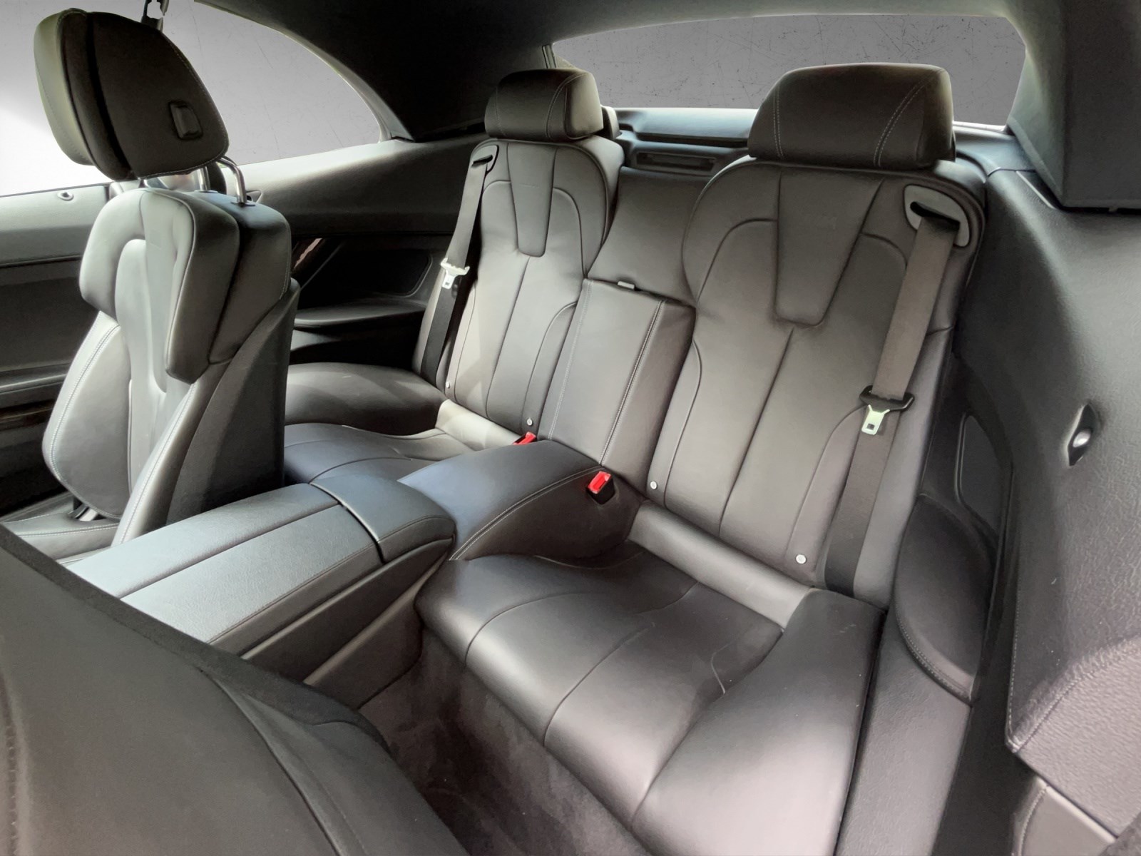 BMW M6 Cabrio Drivelogic-image-14