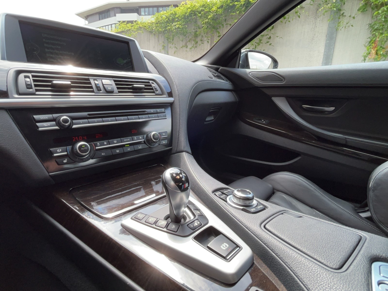 BMW M6 Cabrio Drivelogic-image-11