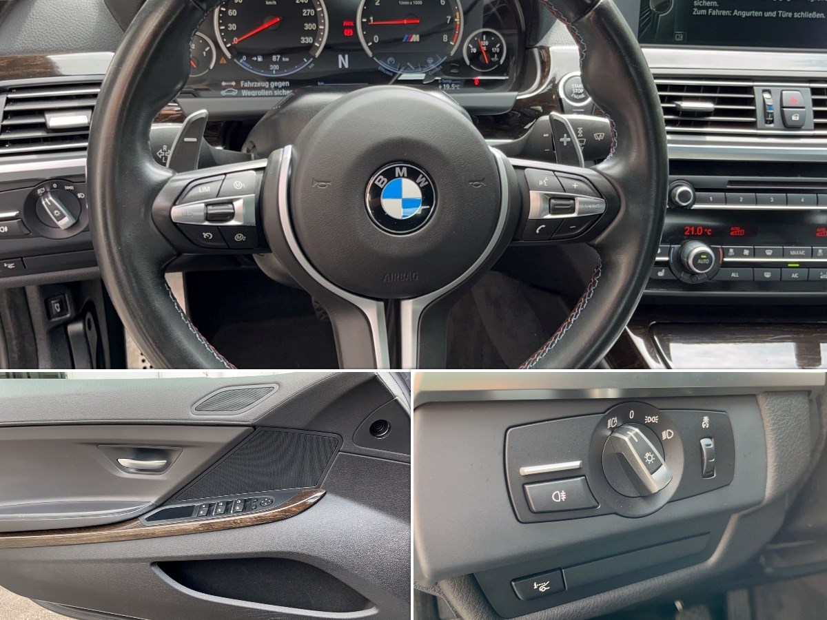 BMW M6 Cabrio Drivelogic-image-15