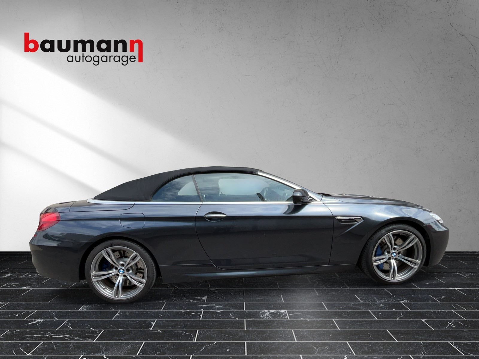 BMW M6 Cabrio Drivelogic-image-5