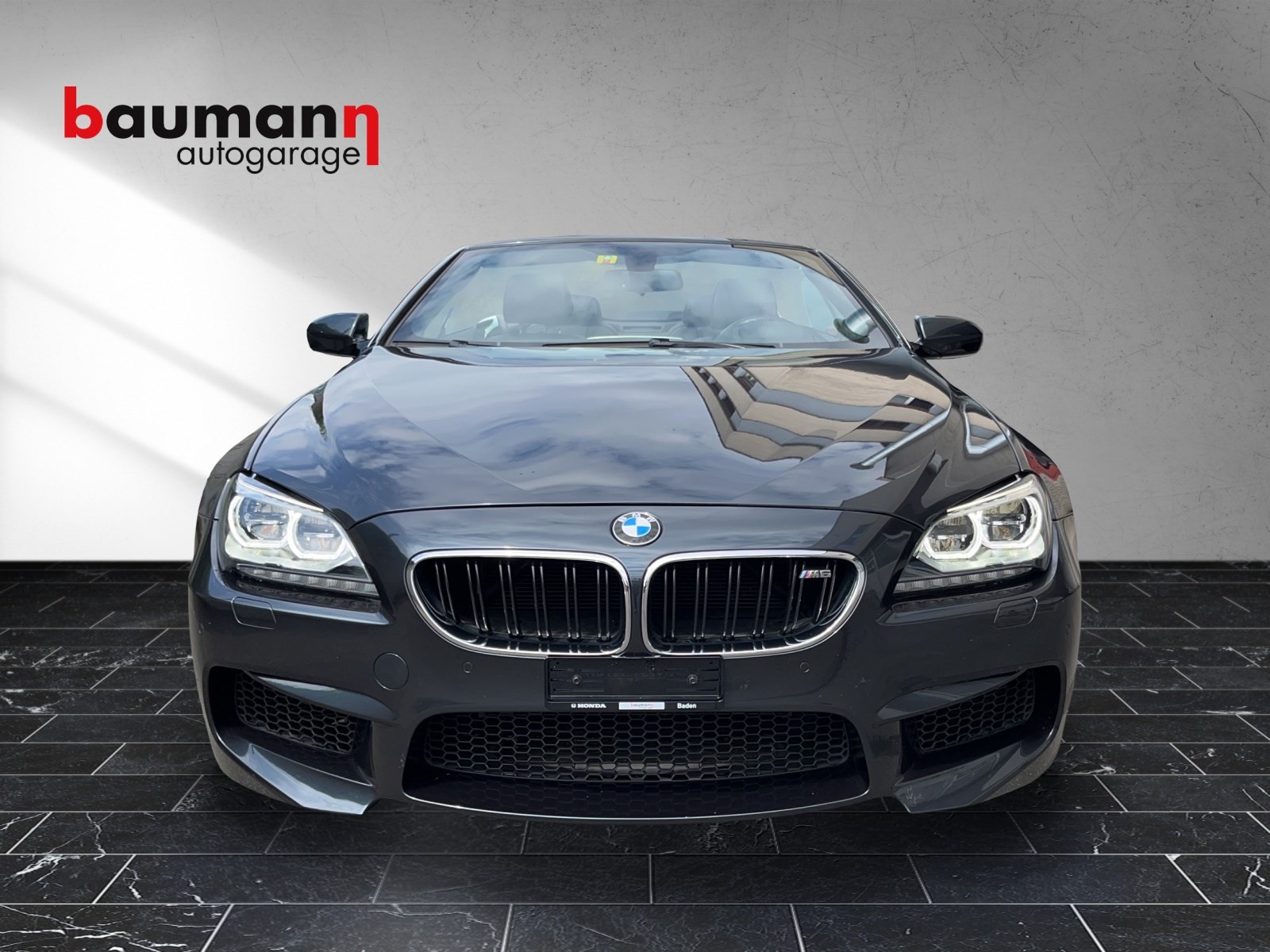BMW M6 Cabrio Drivelogic-image-6
