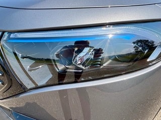 MERCEDES-BENZ EQB350 AMG Line 4Matic-image-16