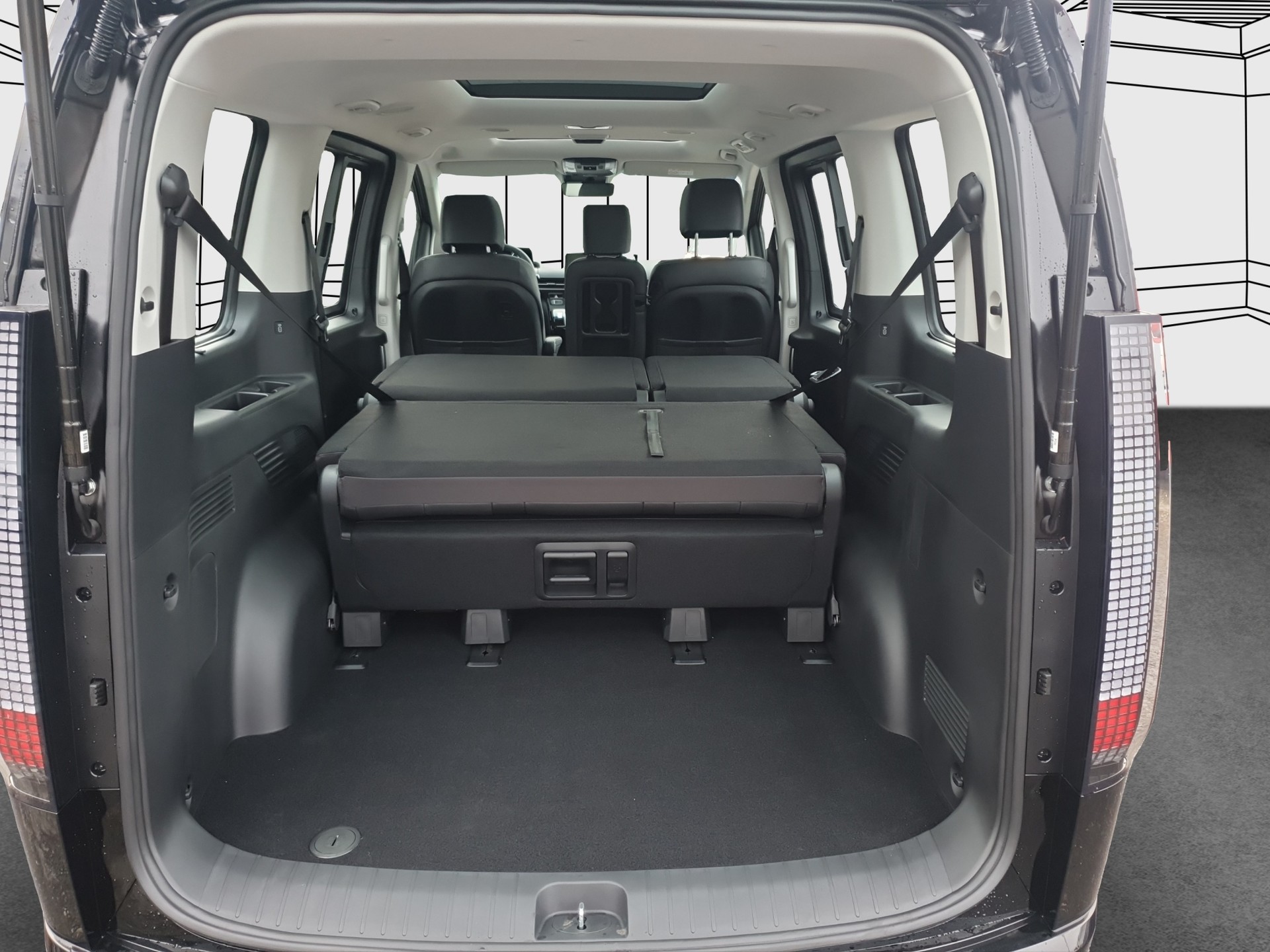HYUNDAI Staria Wagon 1.6 Hybride Vertex 9places-image-15