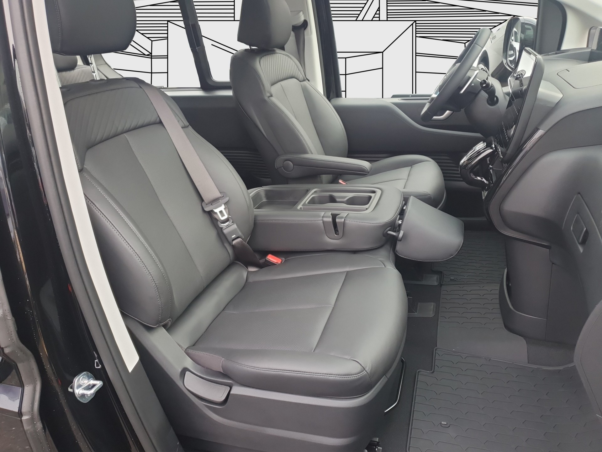 HYUNDAI Staria Wagon 1.6 Hybride Vertex 9places-image-10