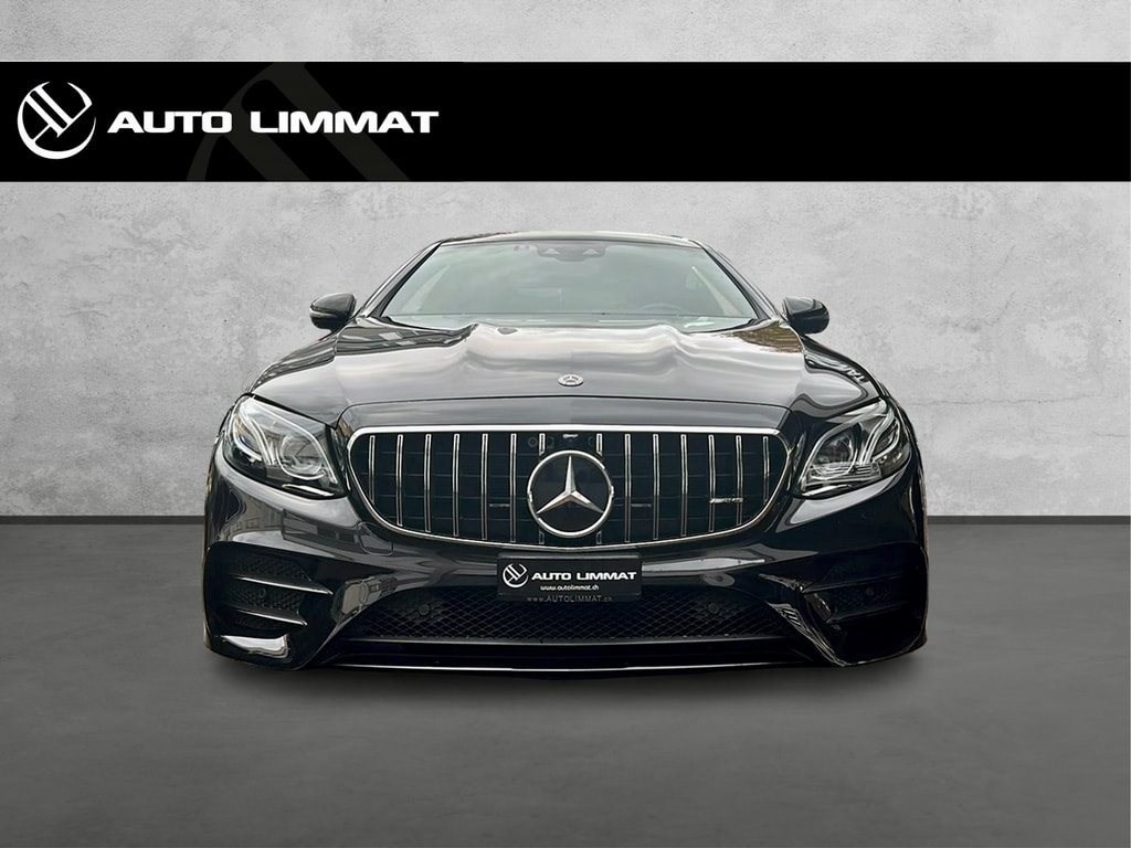 MERCEDES-BENZ E 53 AMG 4 Matic+ 9G-Tronic-showroom-element-2