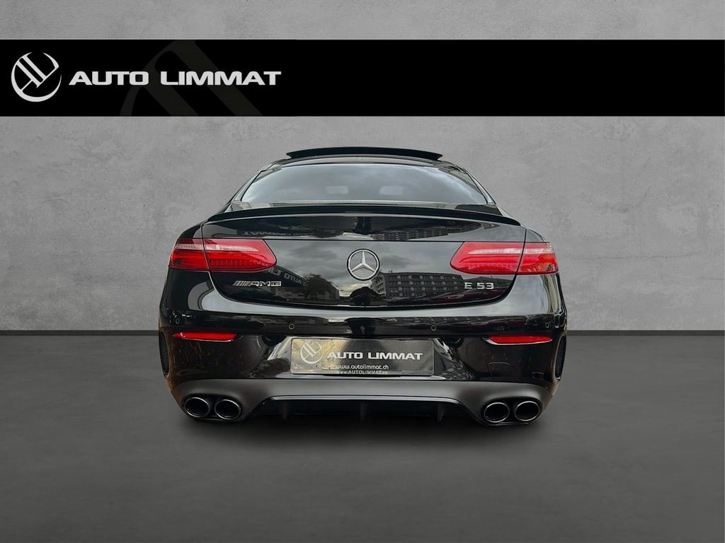 MERCEDES-BENZ E 53 AMG 4 Matic+ 9G-Tronic-showroom-element-3