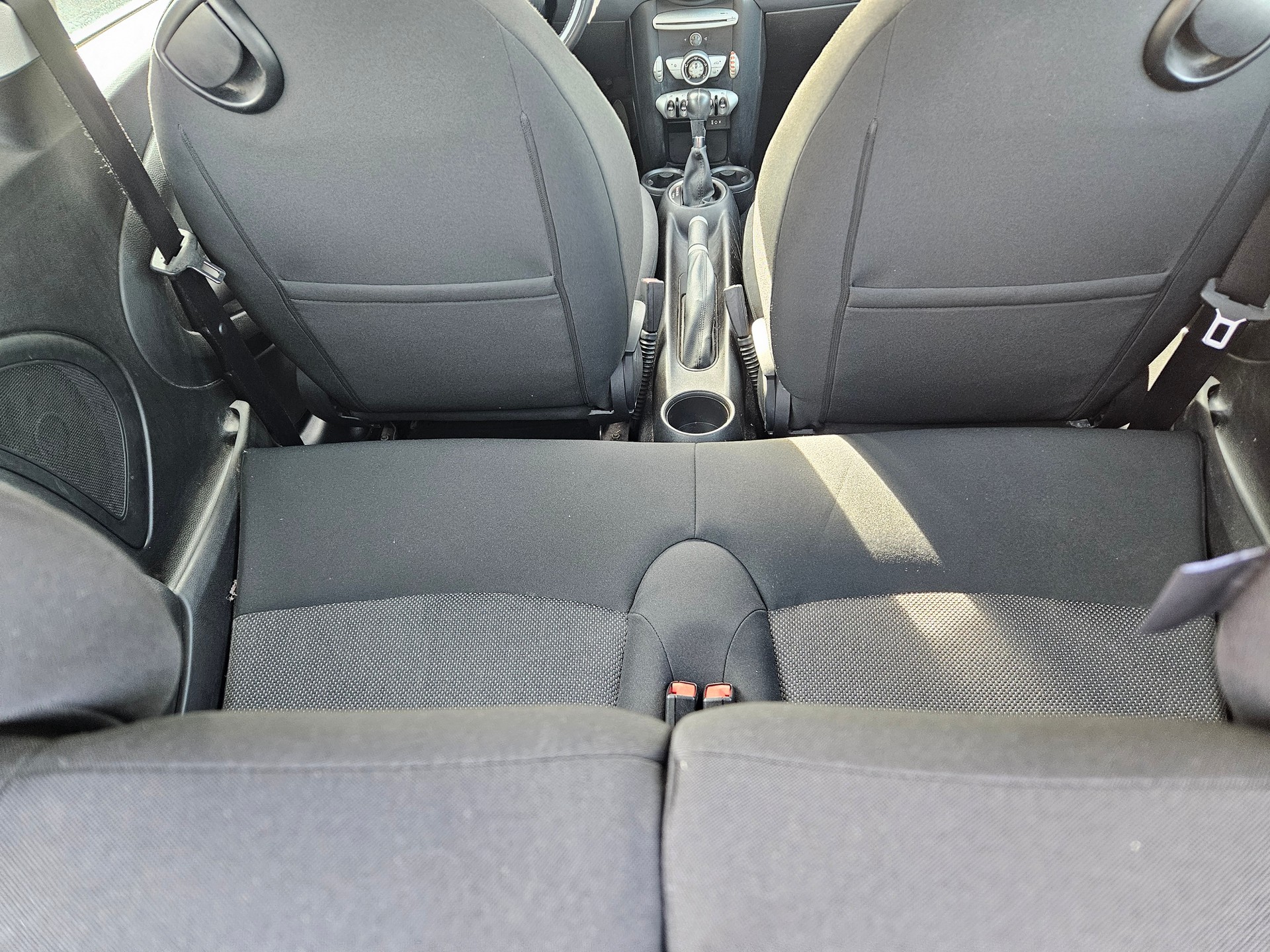 MINI Cooper-image-9
