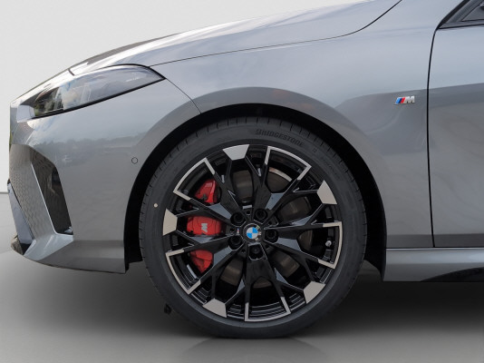 BMW M135 xDrive M Sport Pro-image-13