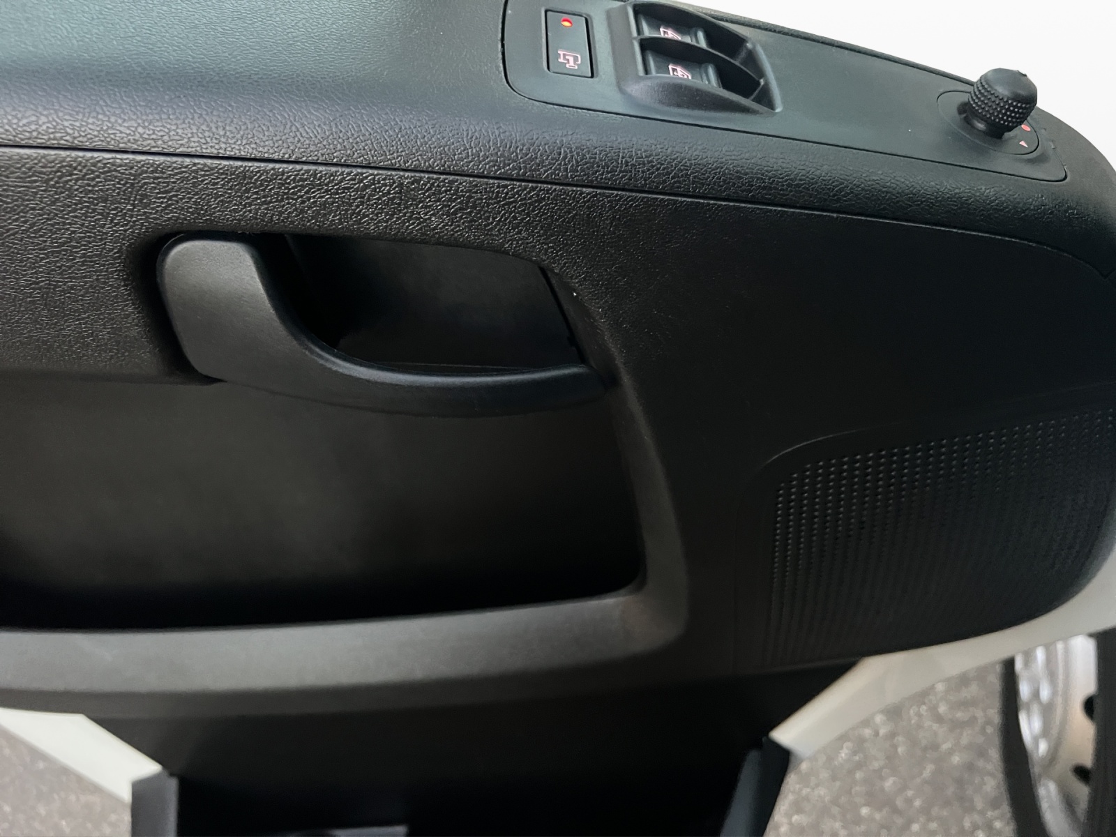 CITROEN Jumper 35 2.2 BlueHDi 140 Control L1H1-image-6