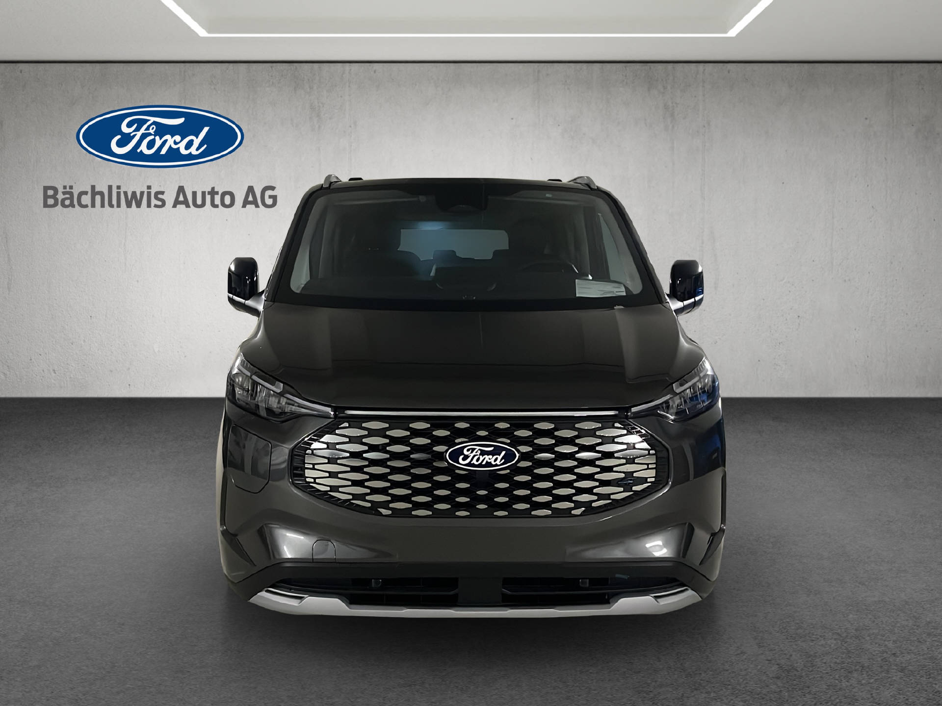 FORD E-Tourneo C Bus 340 L1 Active-image-7
