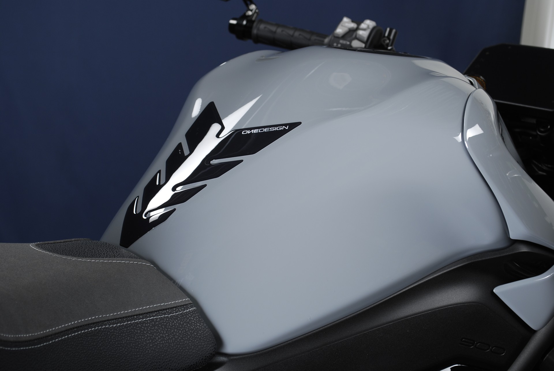 KAWASAKI Z 900 (70kW) MY26 - Sonderumbau-showroom-element-2