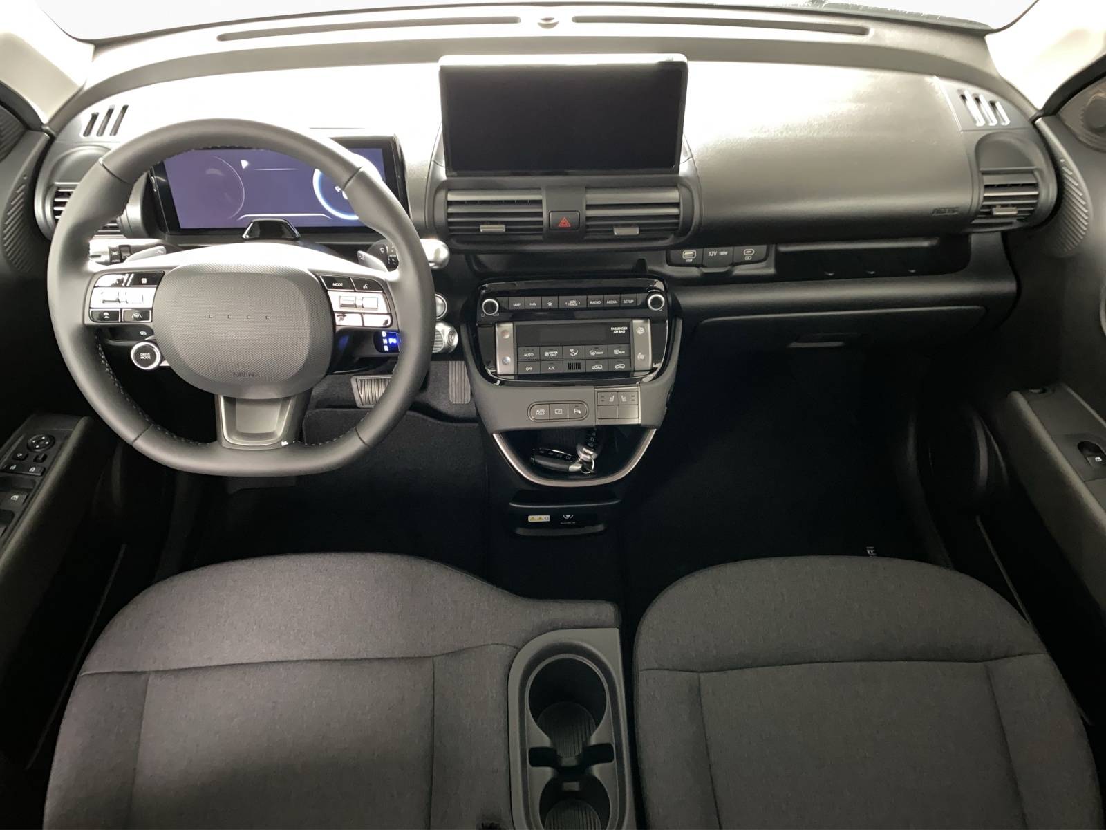 HYUNDAI Inster Electric Amplia-image-11