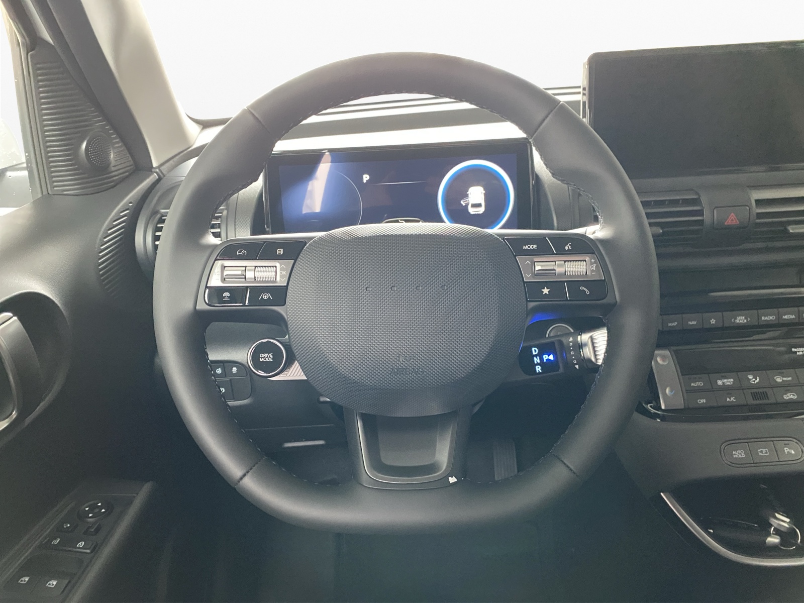 HYUNDAI Inster Electric Amplia-image-12