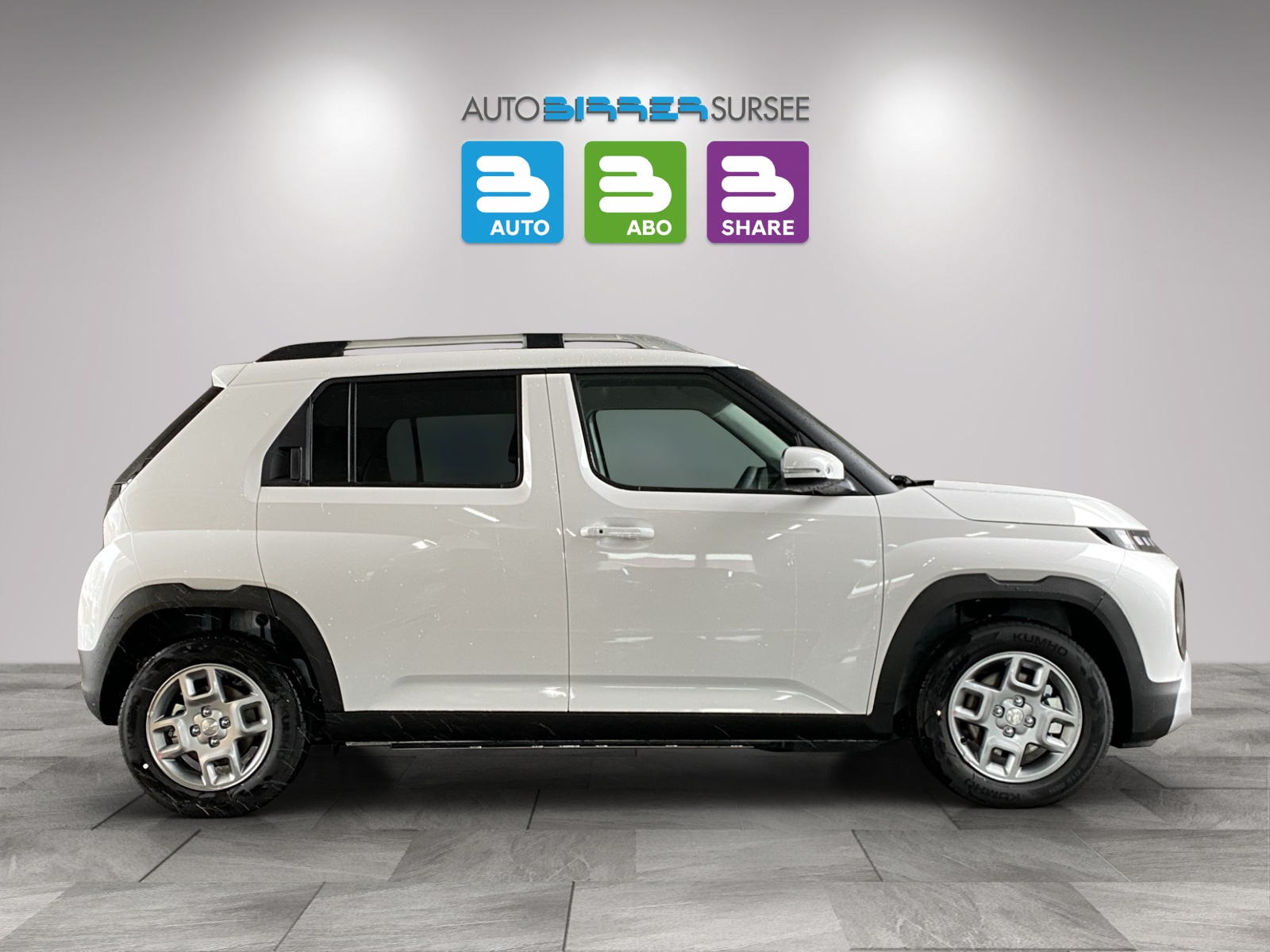 HYUNDAI Inster Electric Amplia-image-3