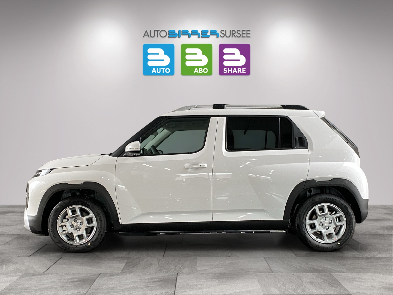 HYUNDAI Inster Electric Amplia-image-7