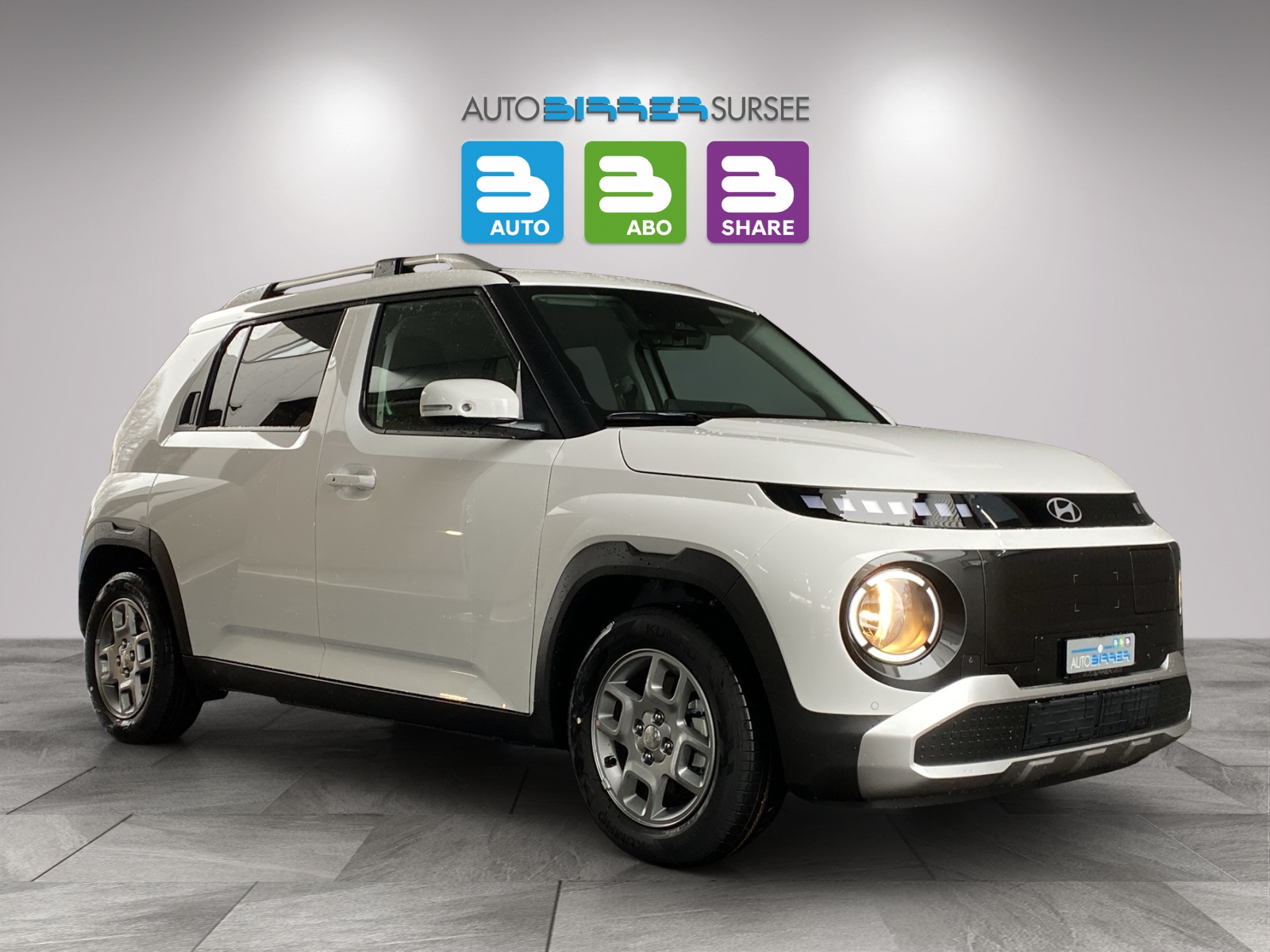 HYUNDAI Inster Electric Amplia-image-2
