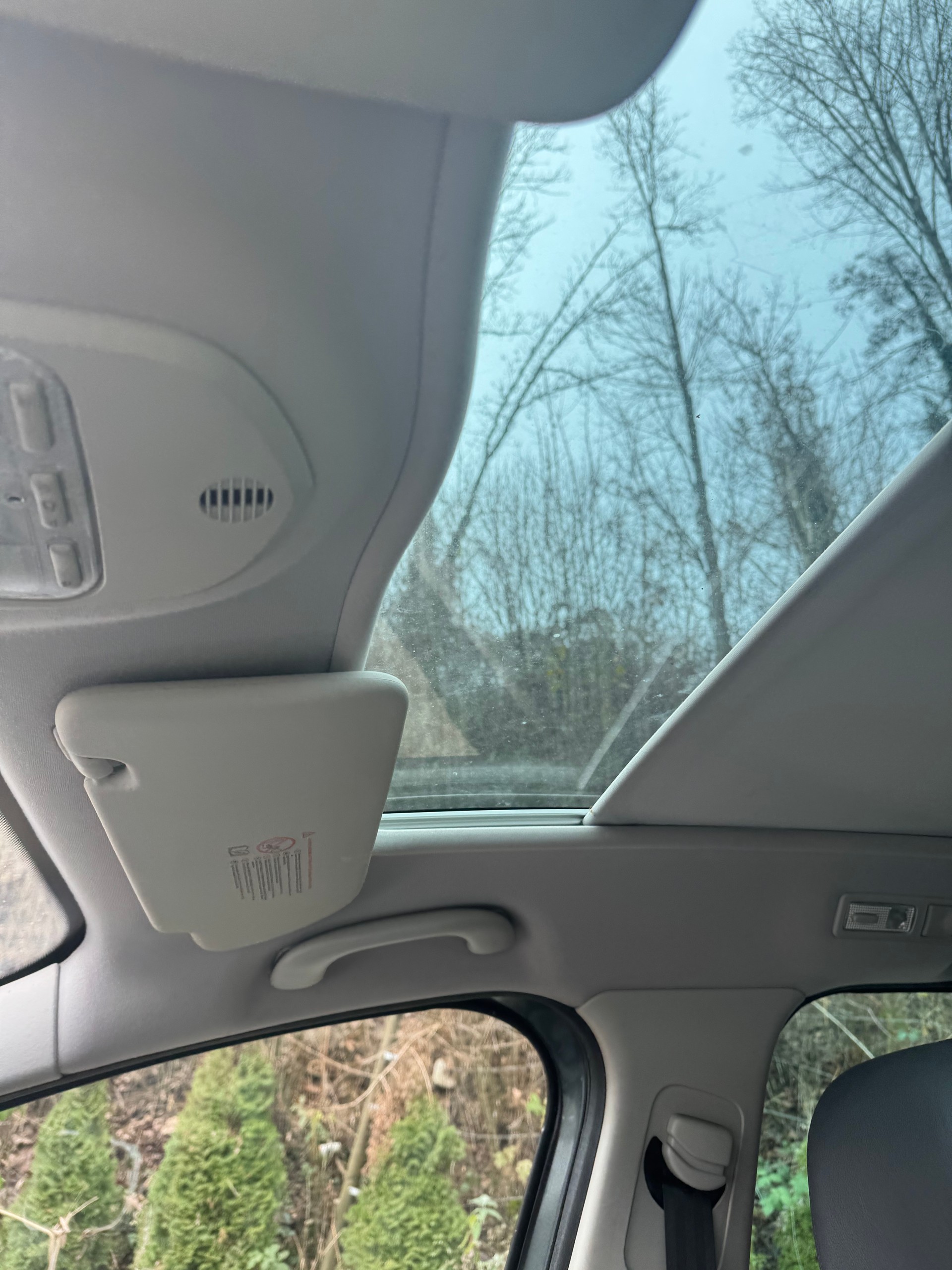 PEUGEOT 5008 1.6 16V T Sport Pack-image-8