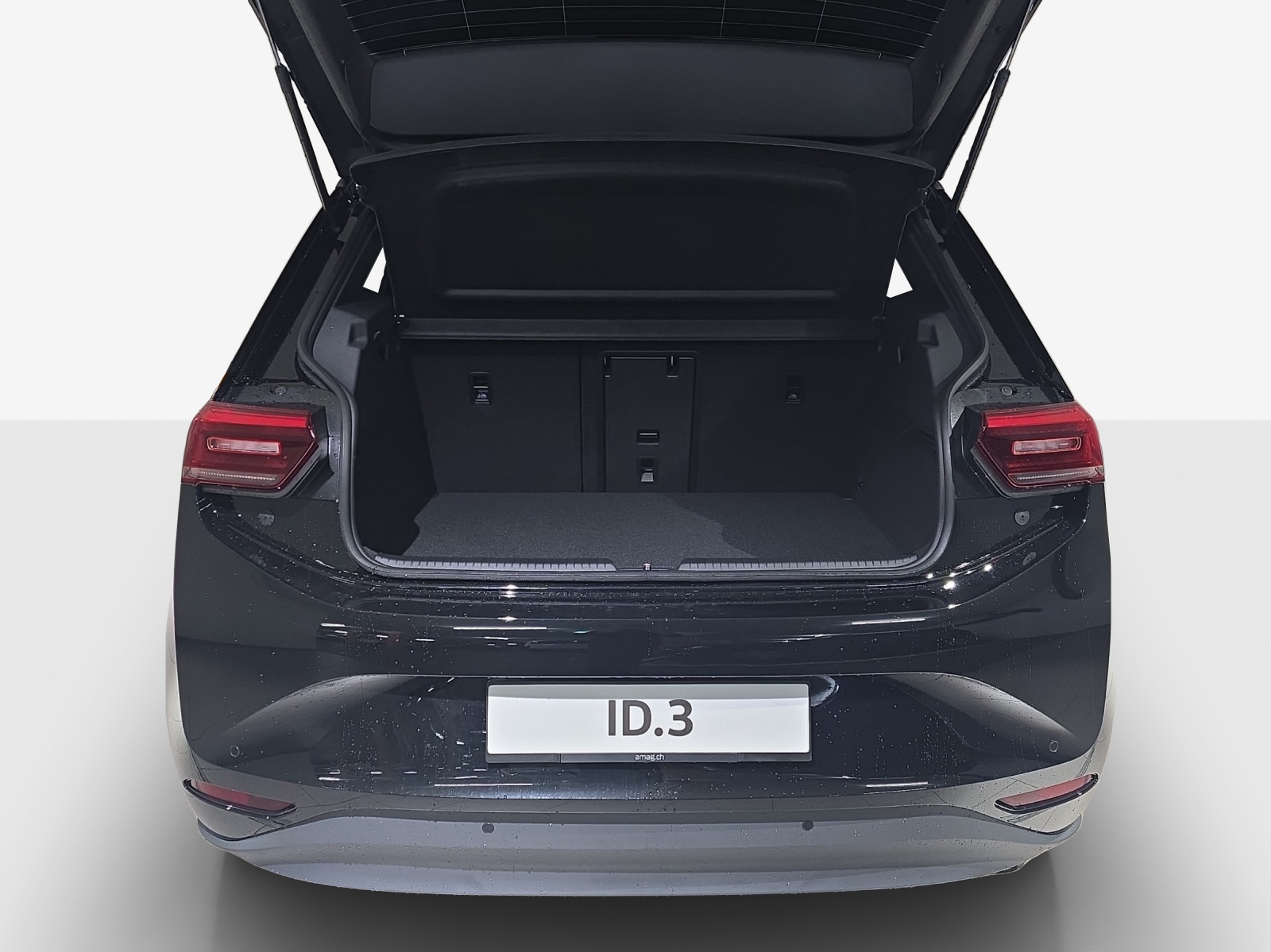 VW ID.3 Pro 59 kWh Pro United-image-12