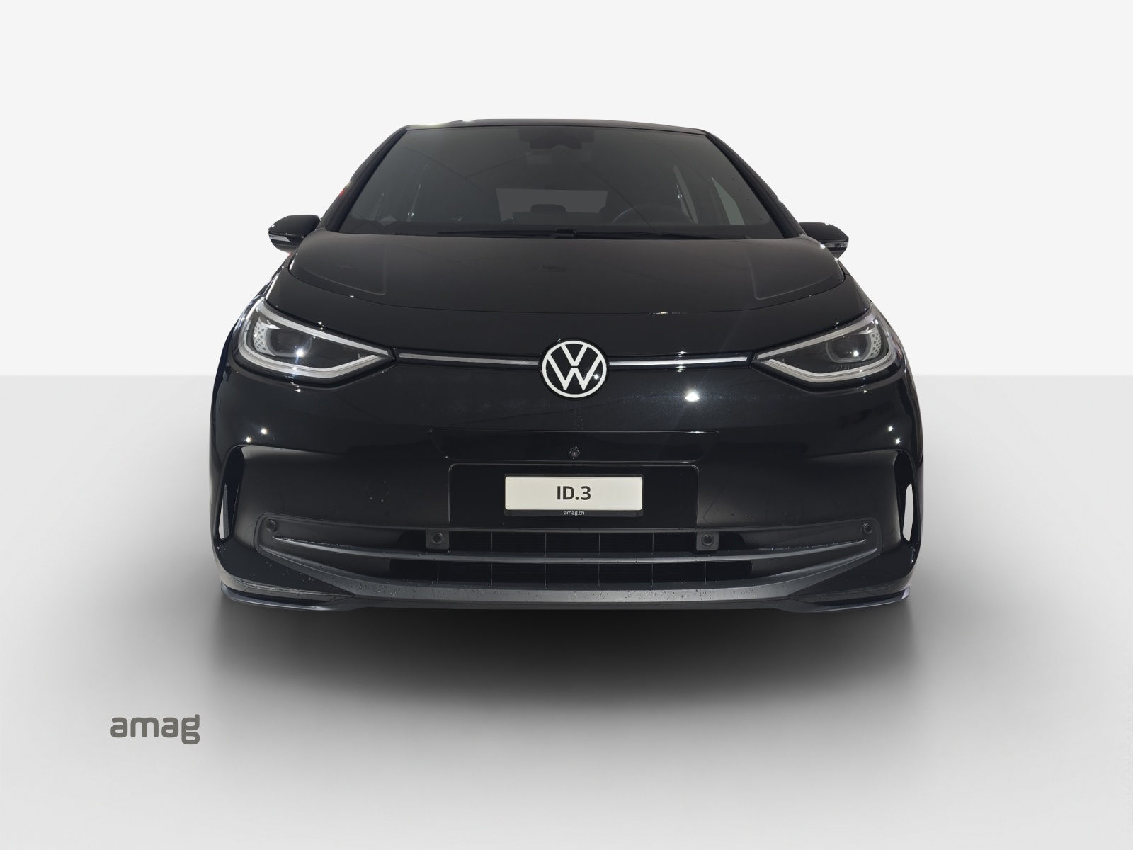 VW ID.3 Pro 59 kWh Pro United-image-6