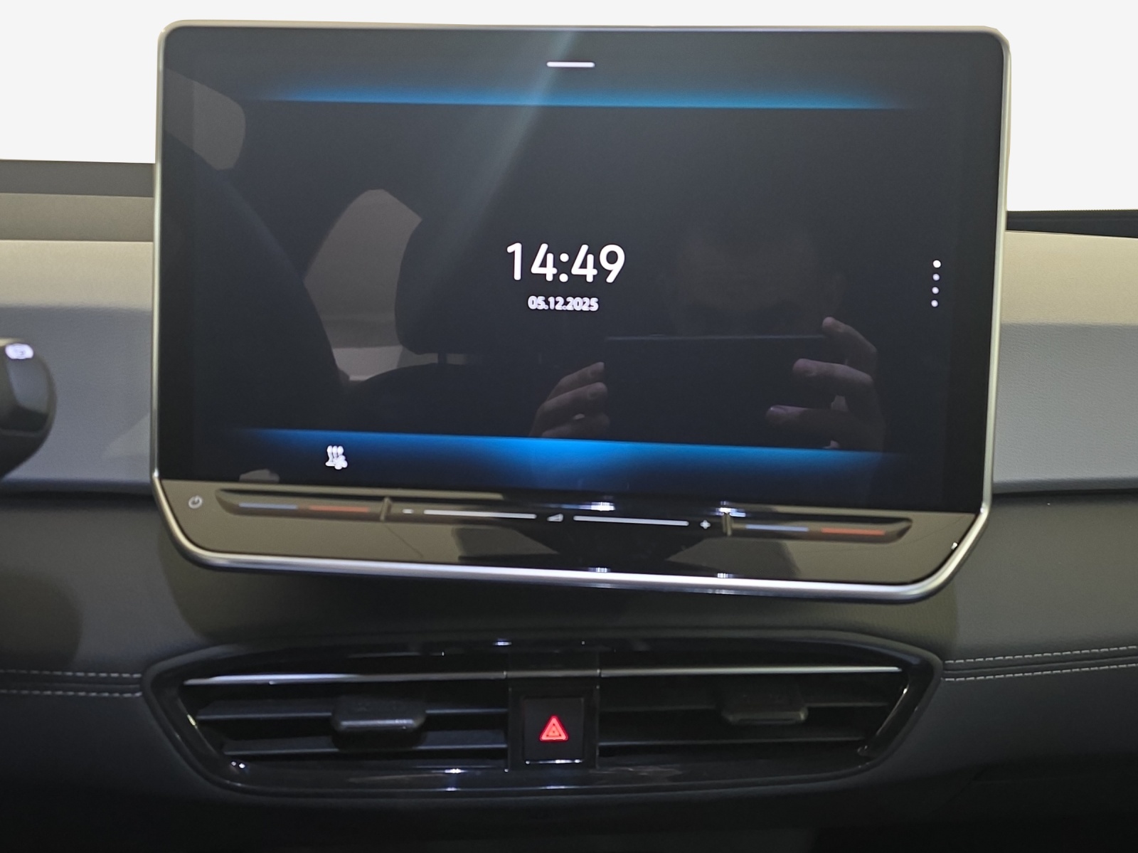 VW ID.3 Pro 59 kWh Pro United-image-10