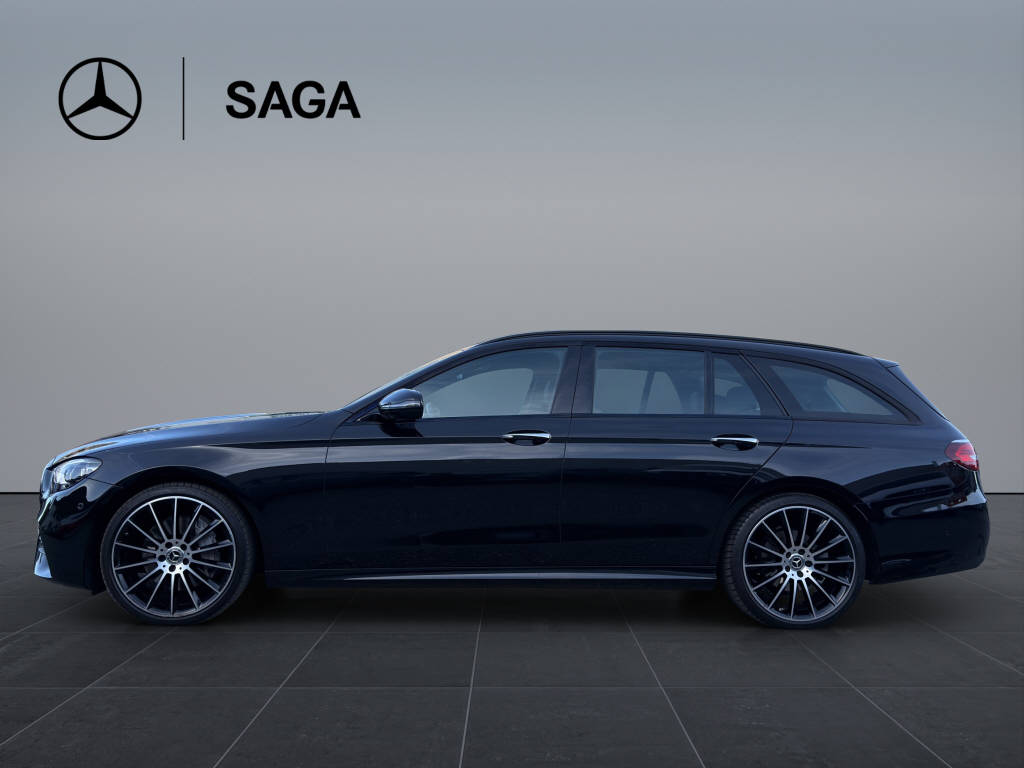 MERCEDES-BENZ E 220 d 4MATIC-image-6