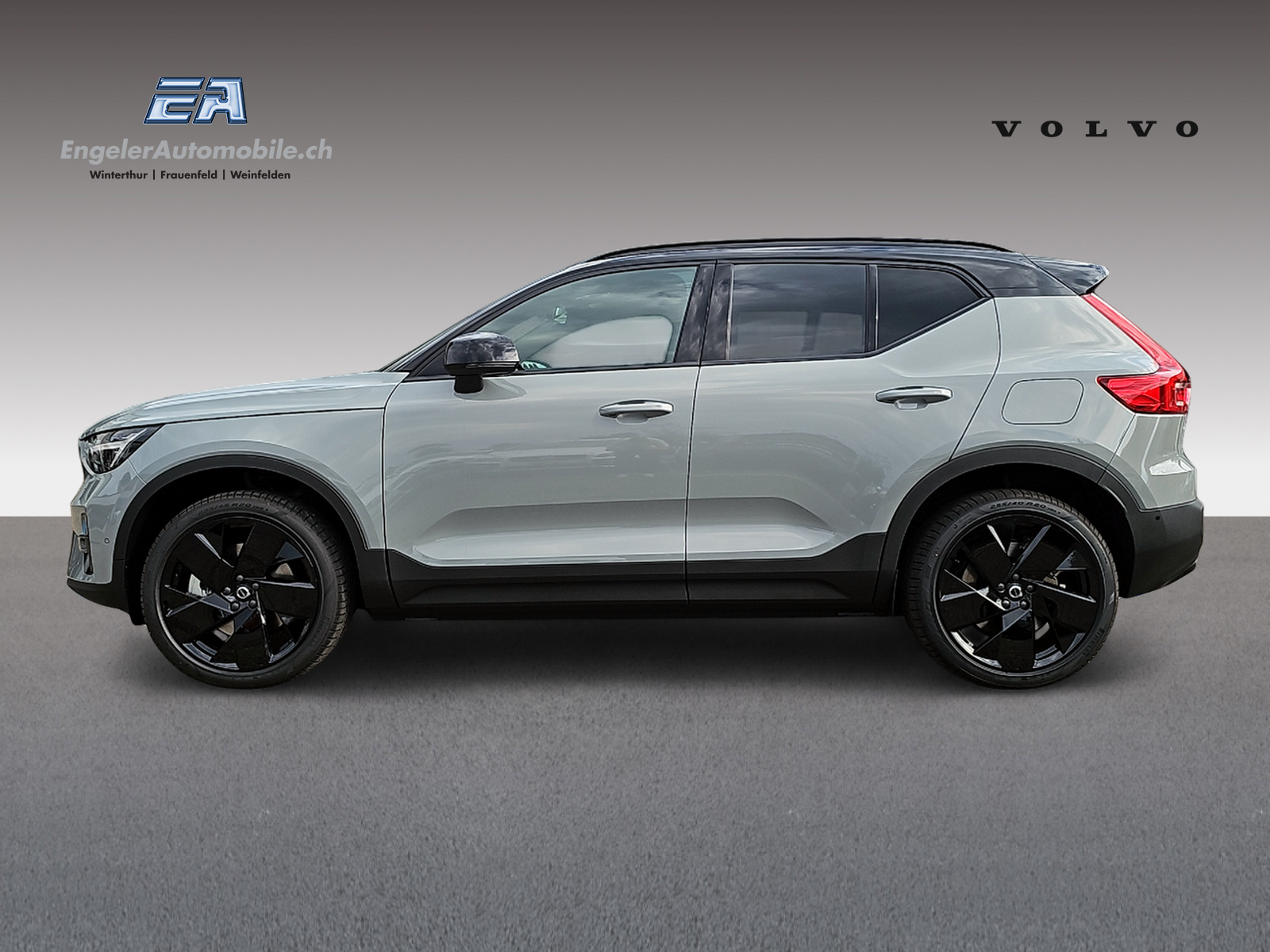 VOLVO EX40 82kWh Twin Motor Performance AWD Black Edition-showroom-element-2