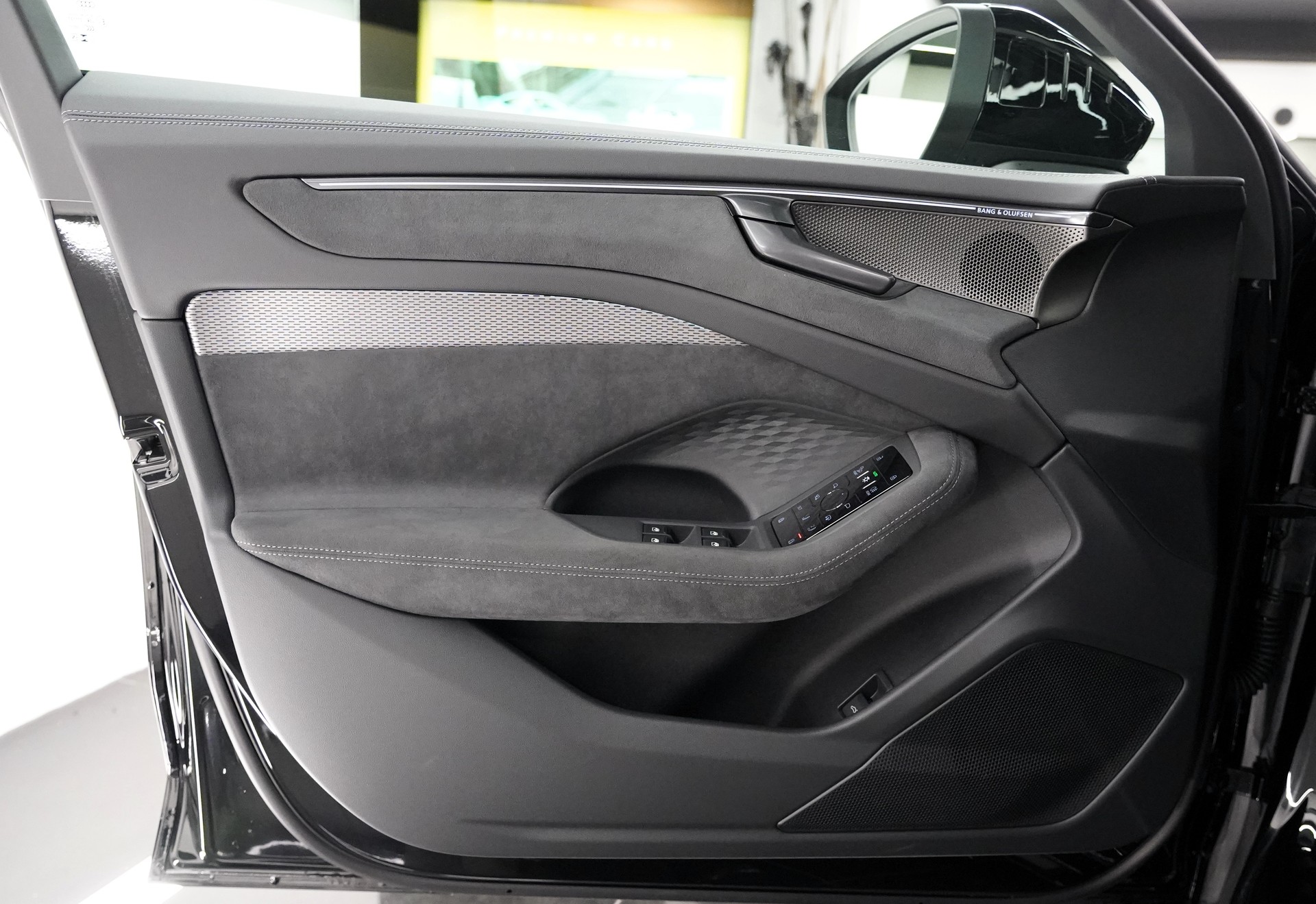 AUDI A6 Lim. TDI qua-image-9
