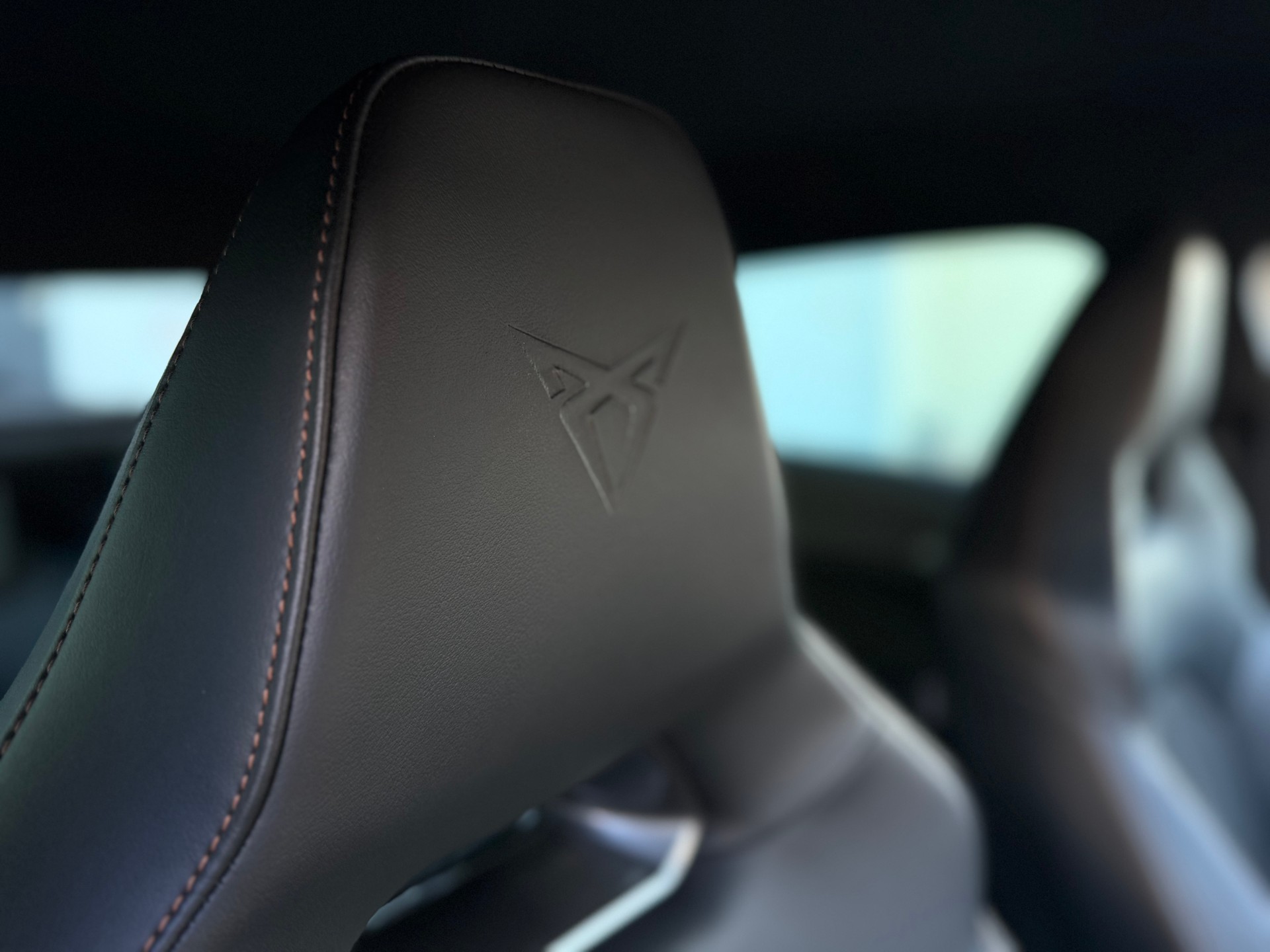 CUPRA Formentor 2.0TSI VZ 4Drive DSG ABT 370 PS-image-21