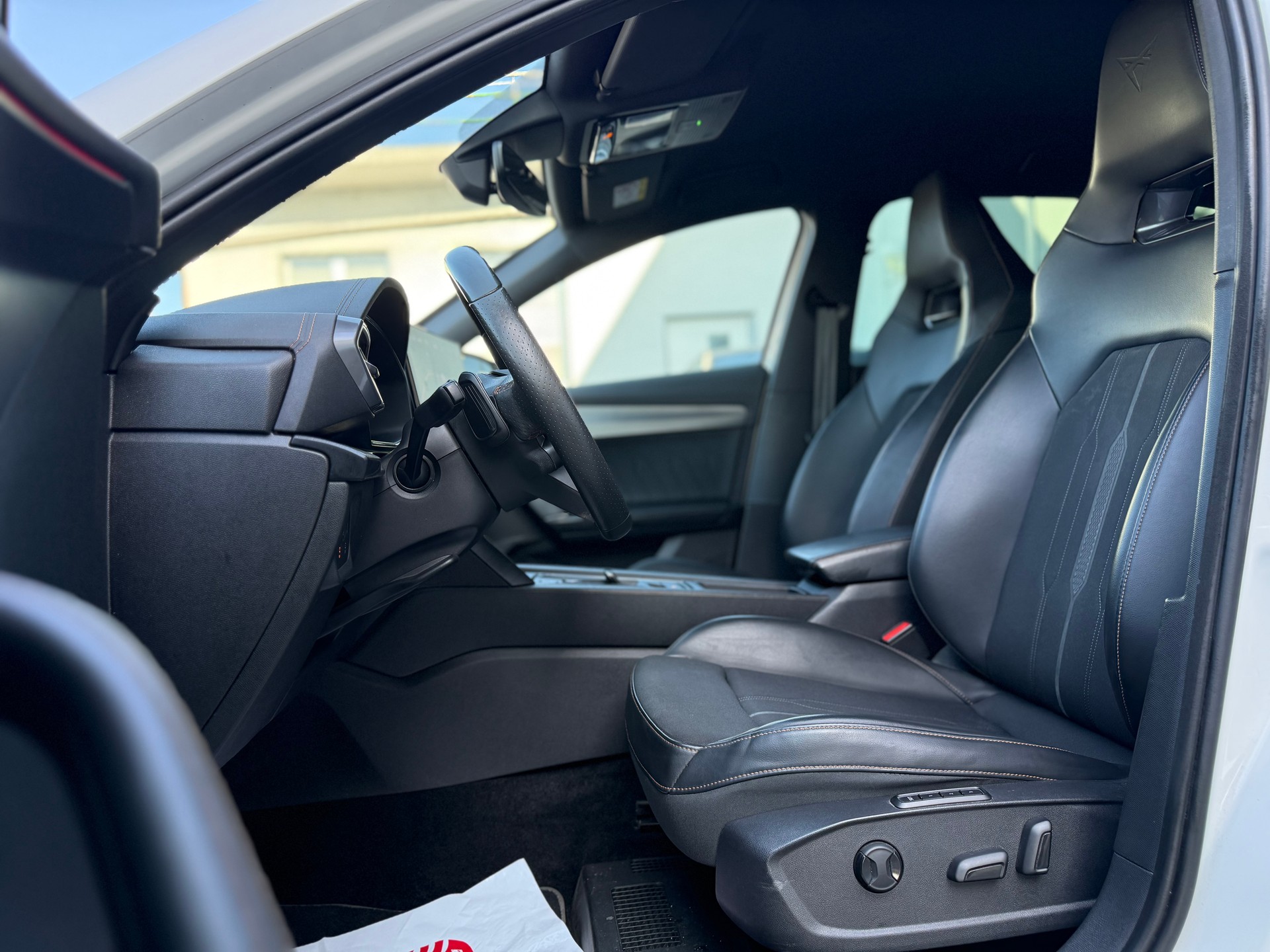 CUPRA Formentor 2.0TSI VZ 4Drive DSG ABT 370 PS-image-9