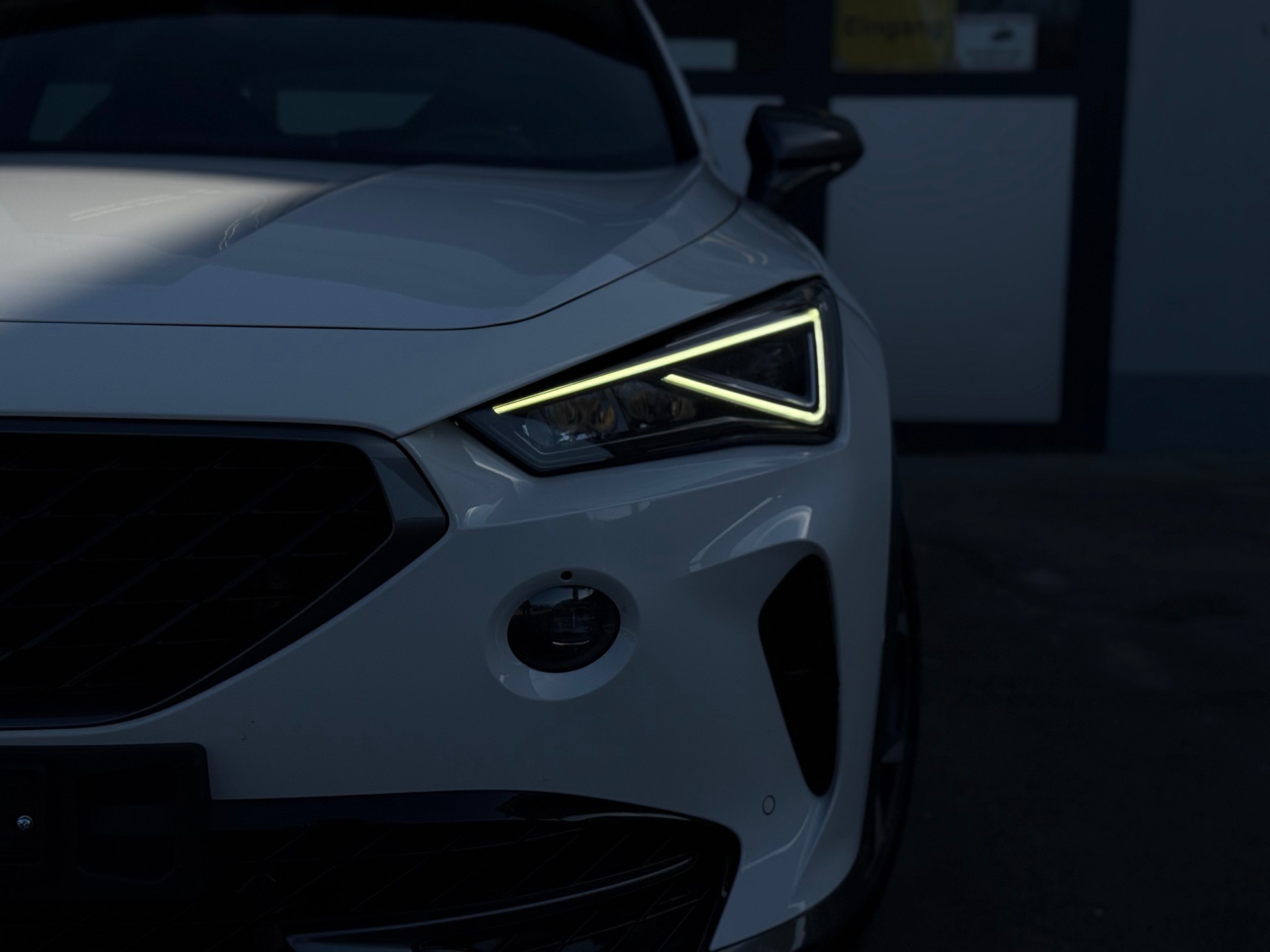 CUPRA Formentor 2.0TSI VZ 4Drive DSG ABT 370 PS-image-7